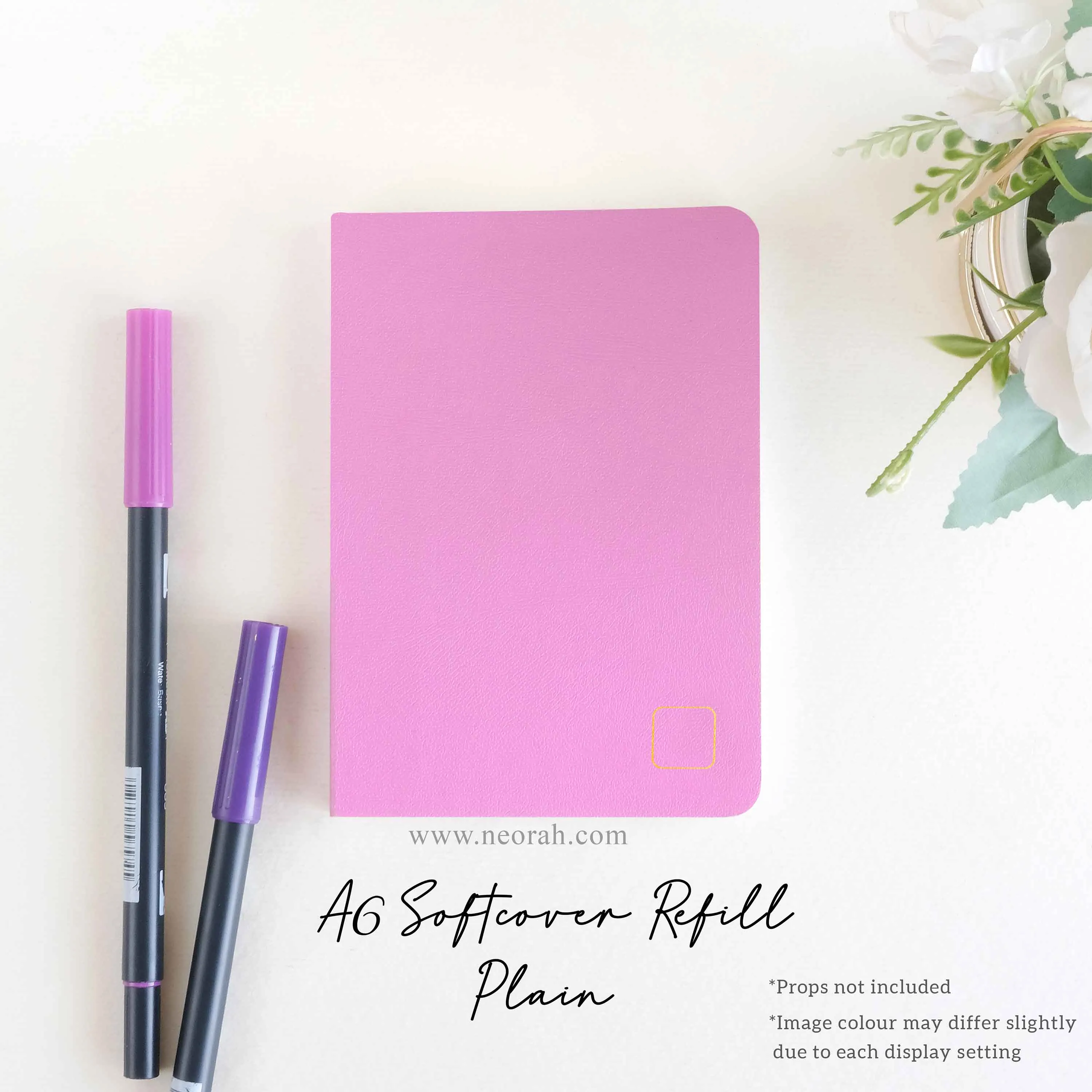 Product image 55