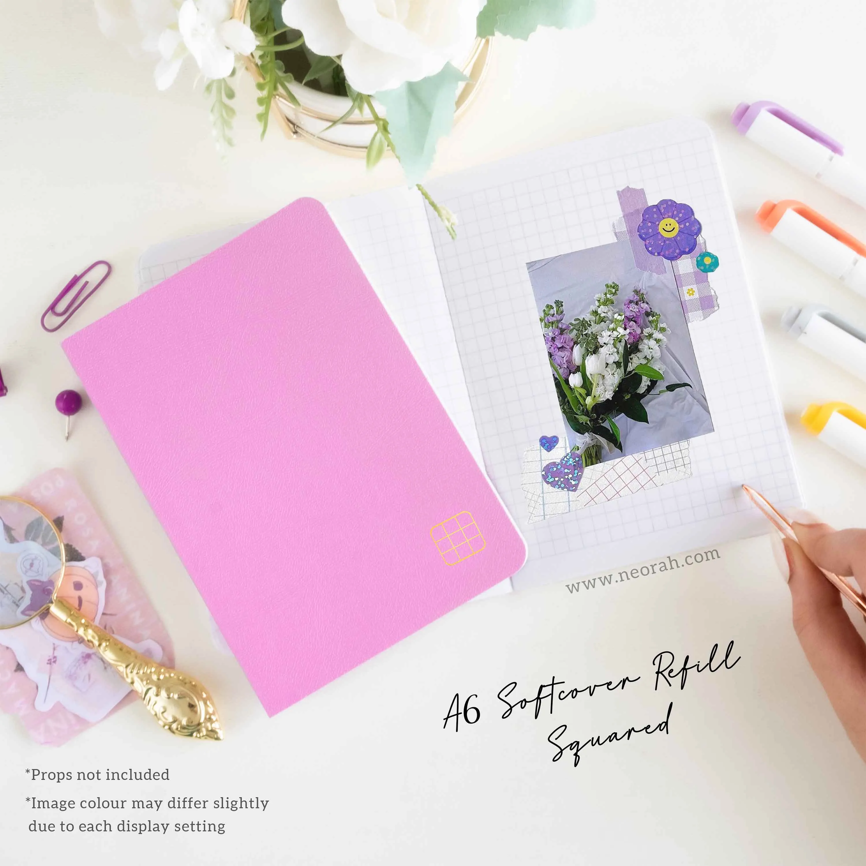Product image 57