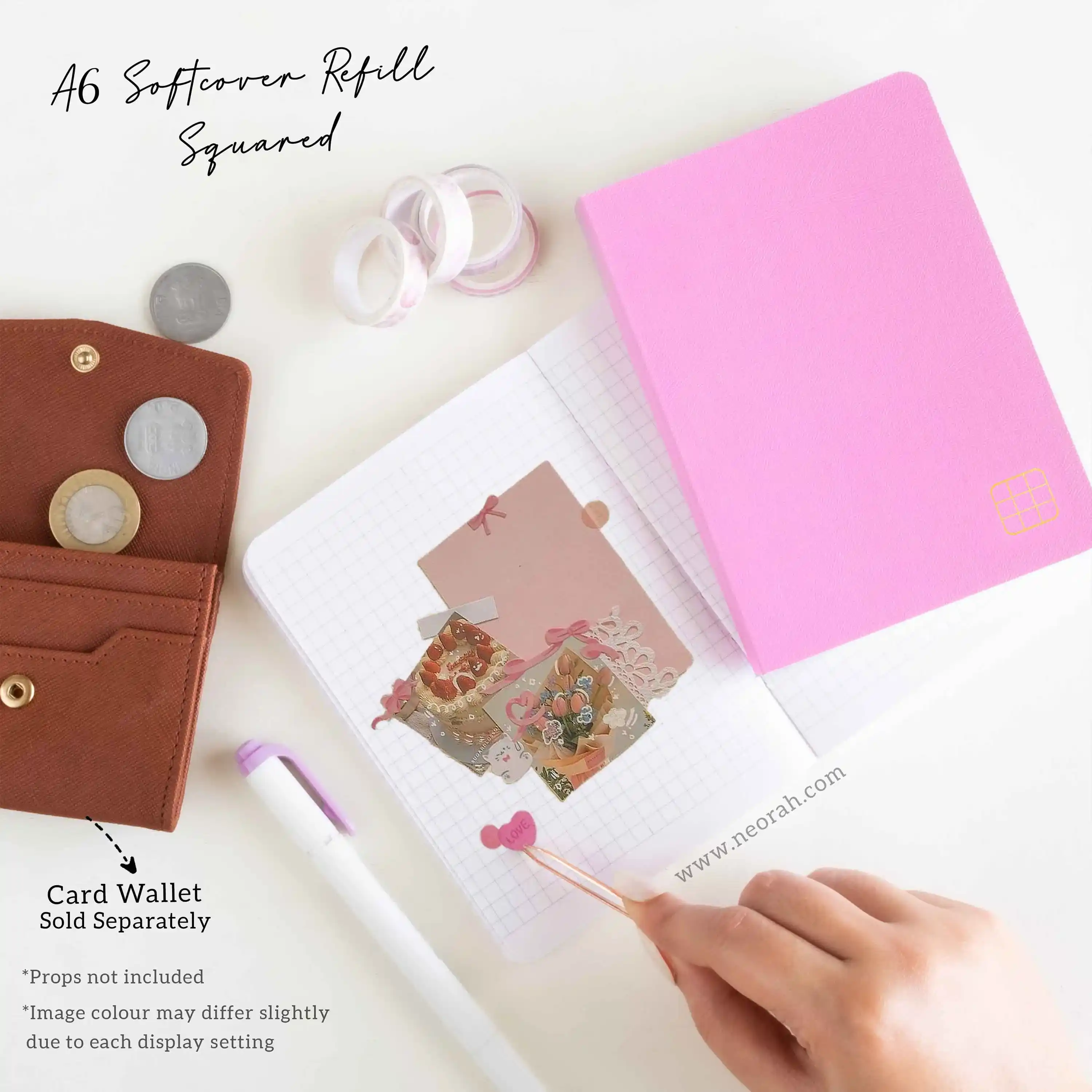 Product image 58