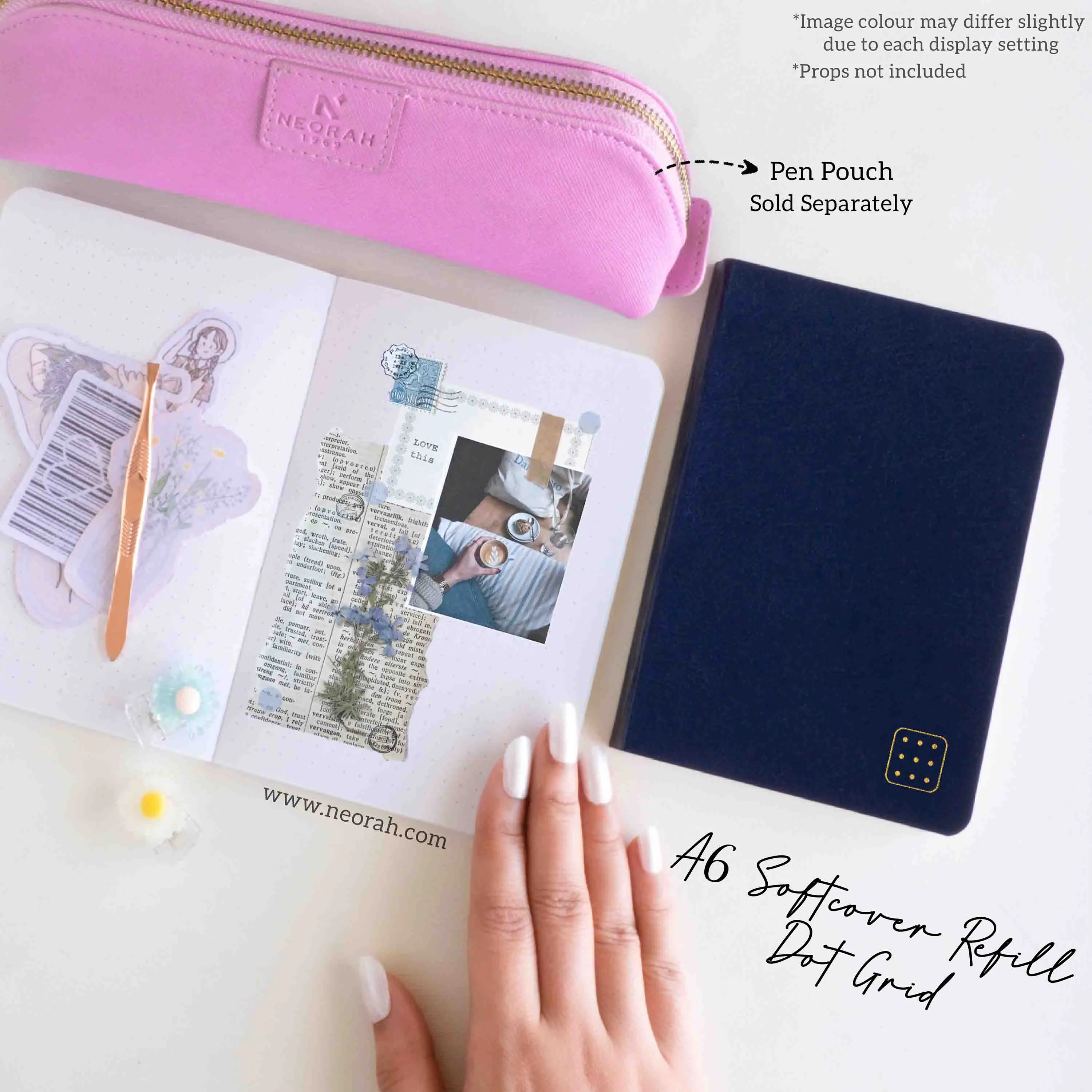 Product image 61