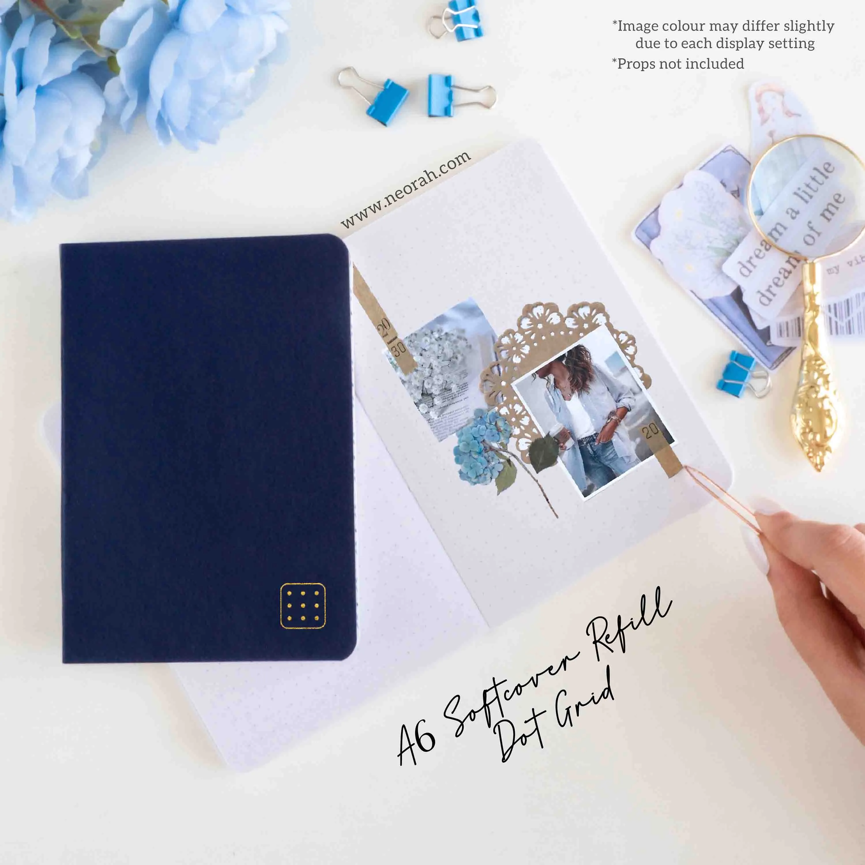 Product image 62