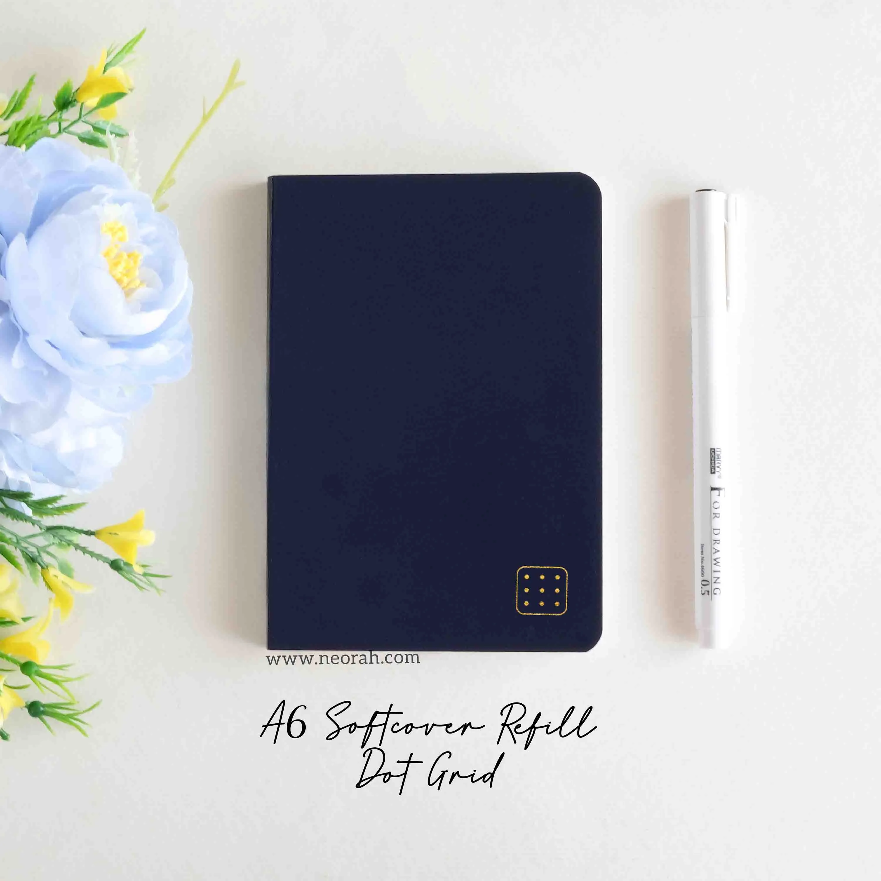 Product image 65