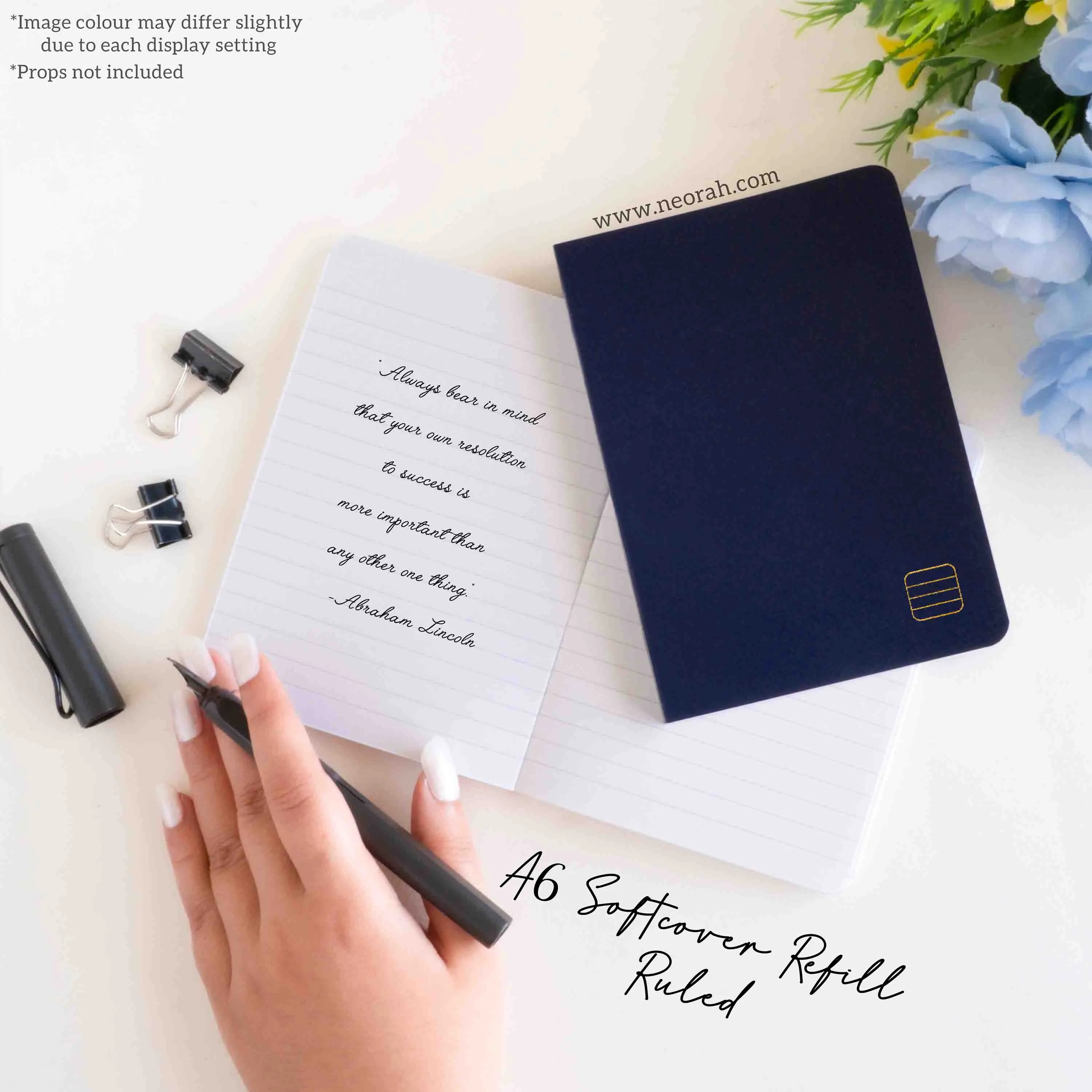 Product image 68