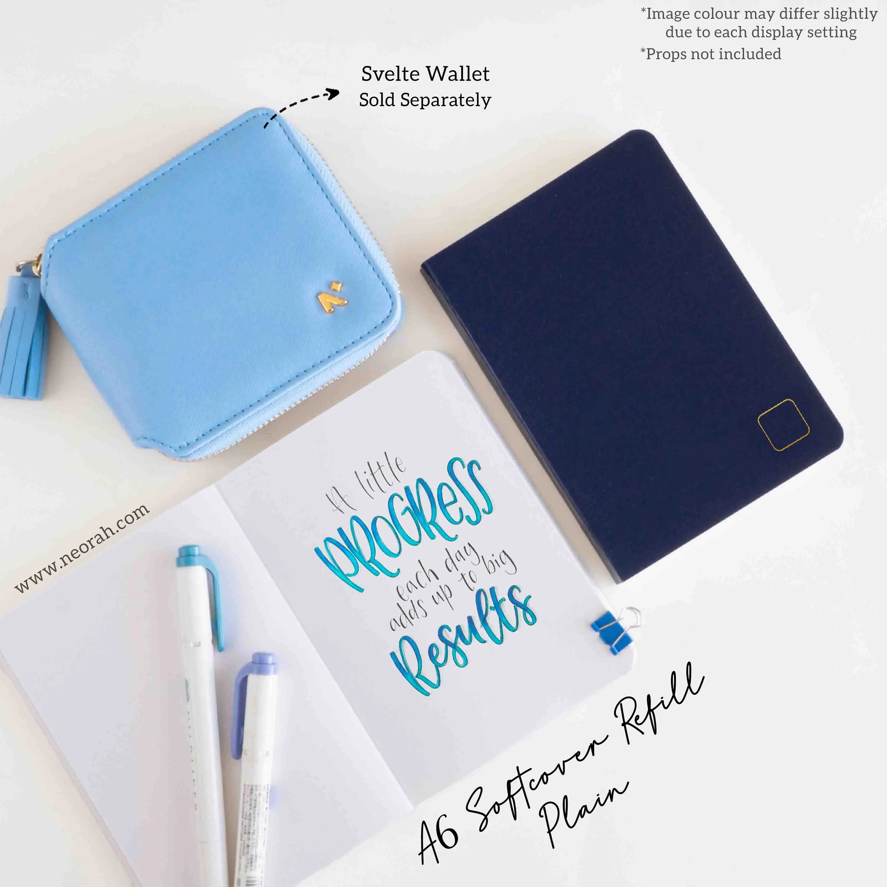 Product image 73