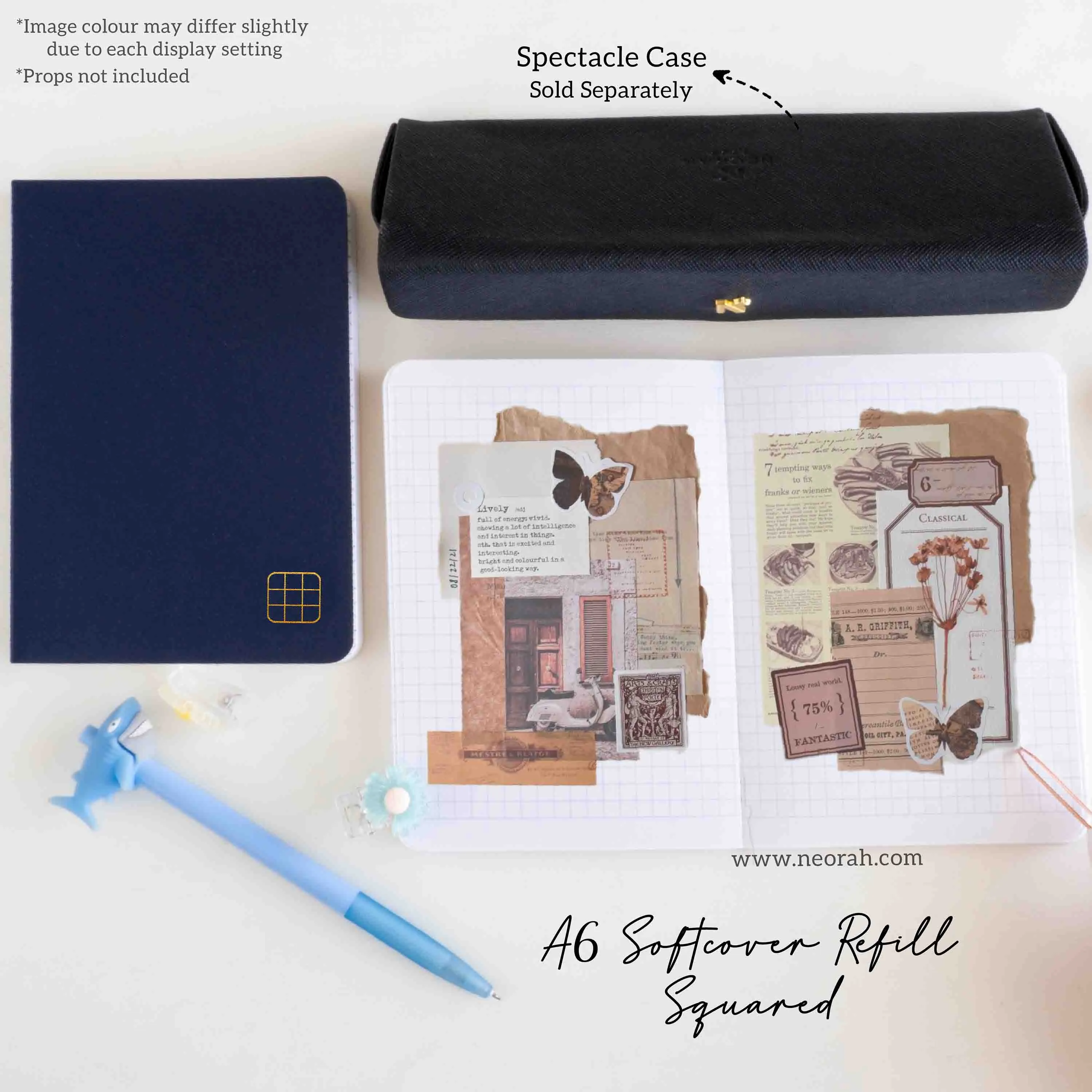 Product image 77