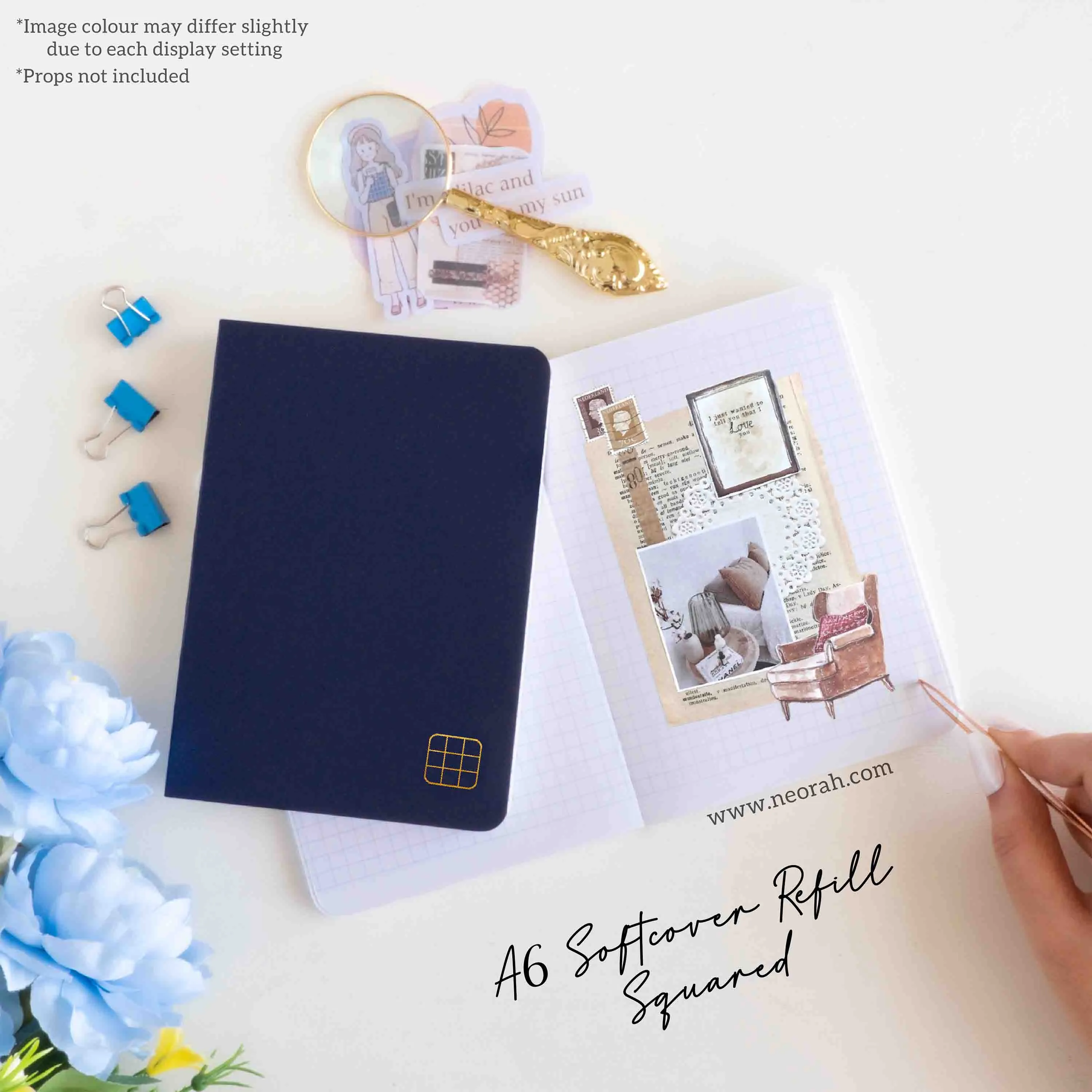 Product image 78
