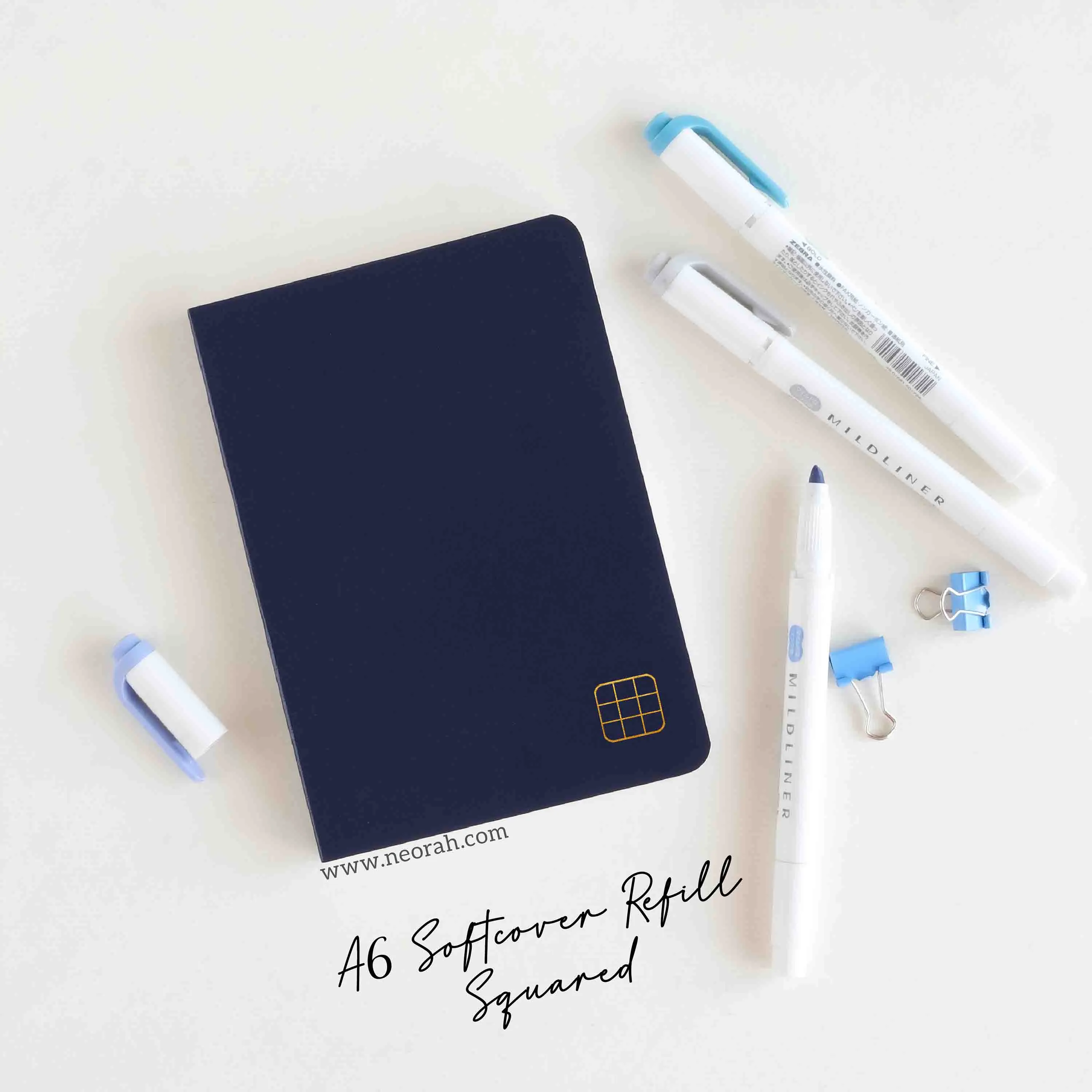 Product image 79