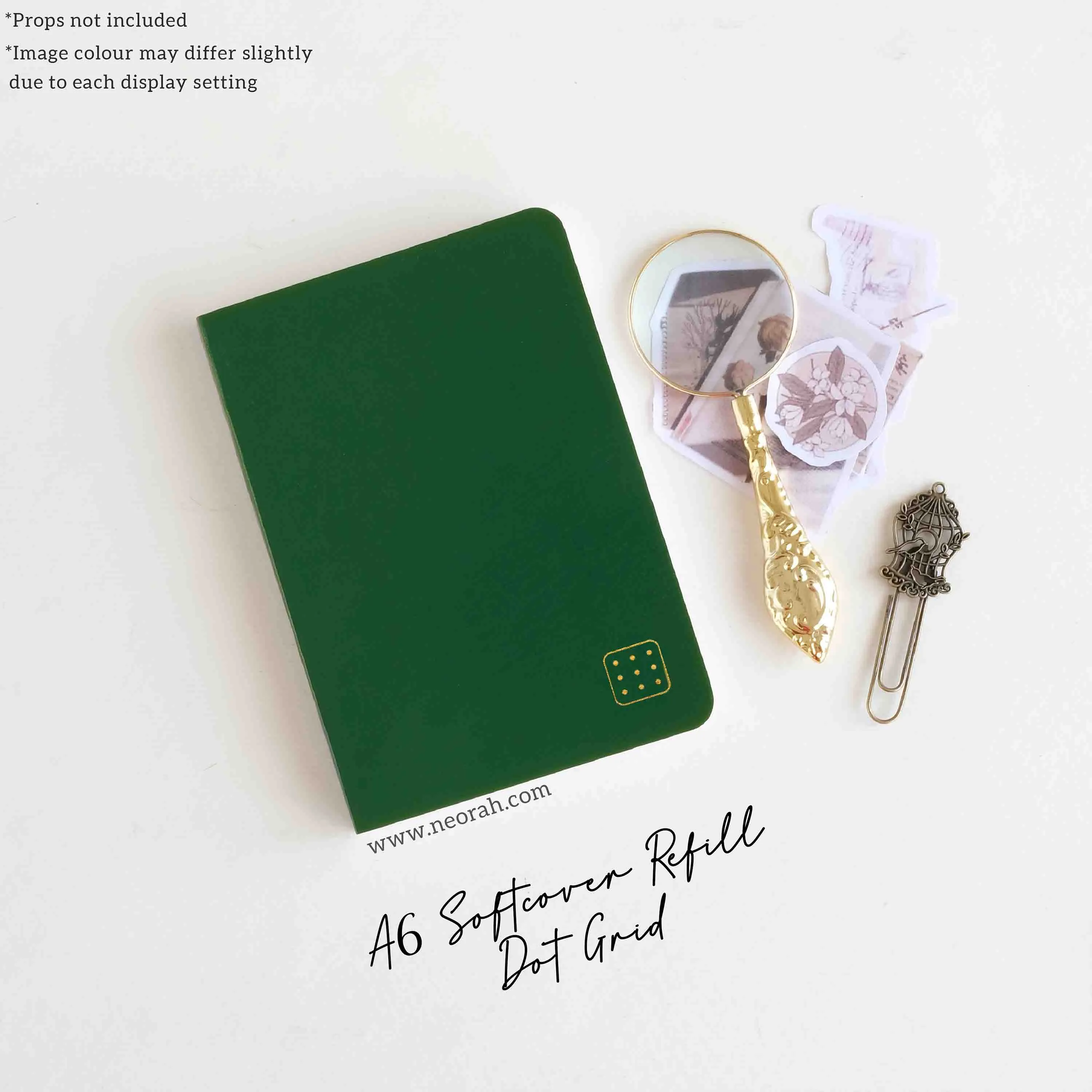 Product image 84