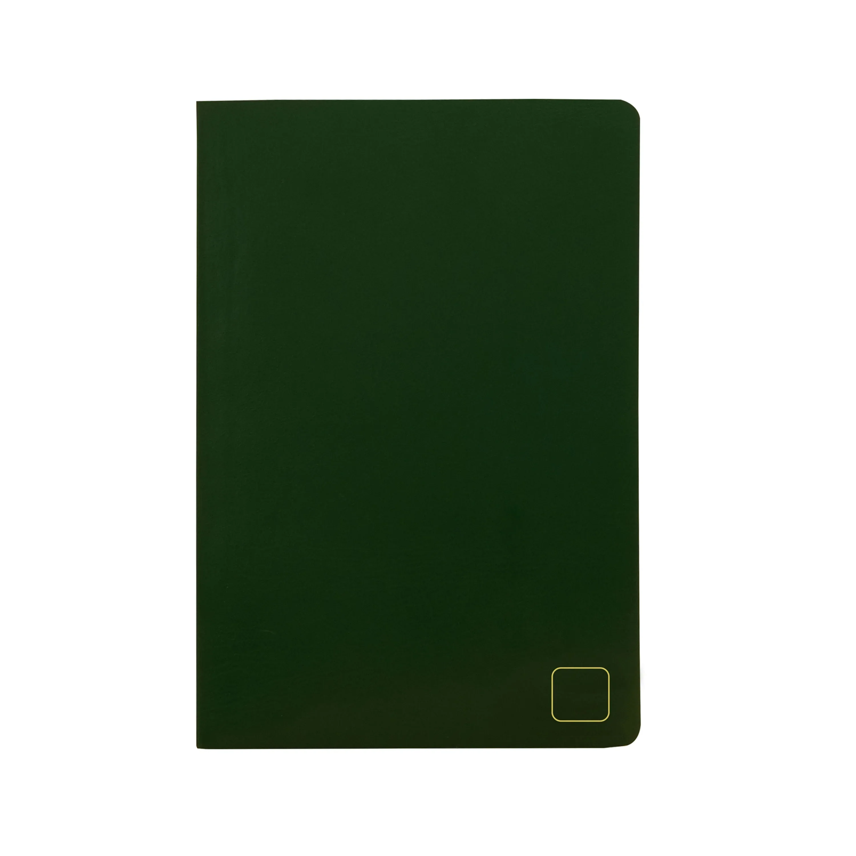 Product image 91