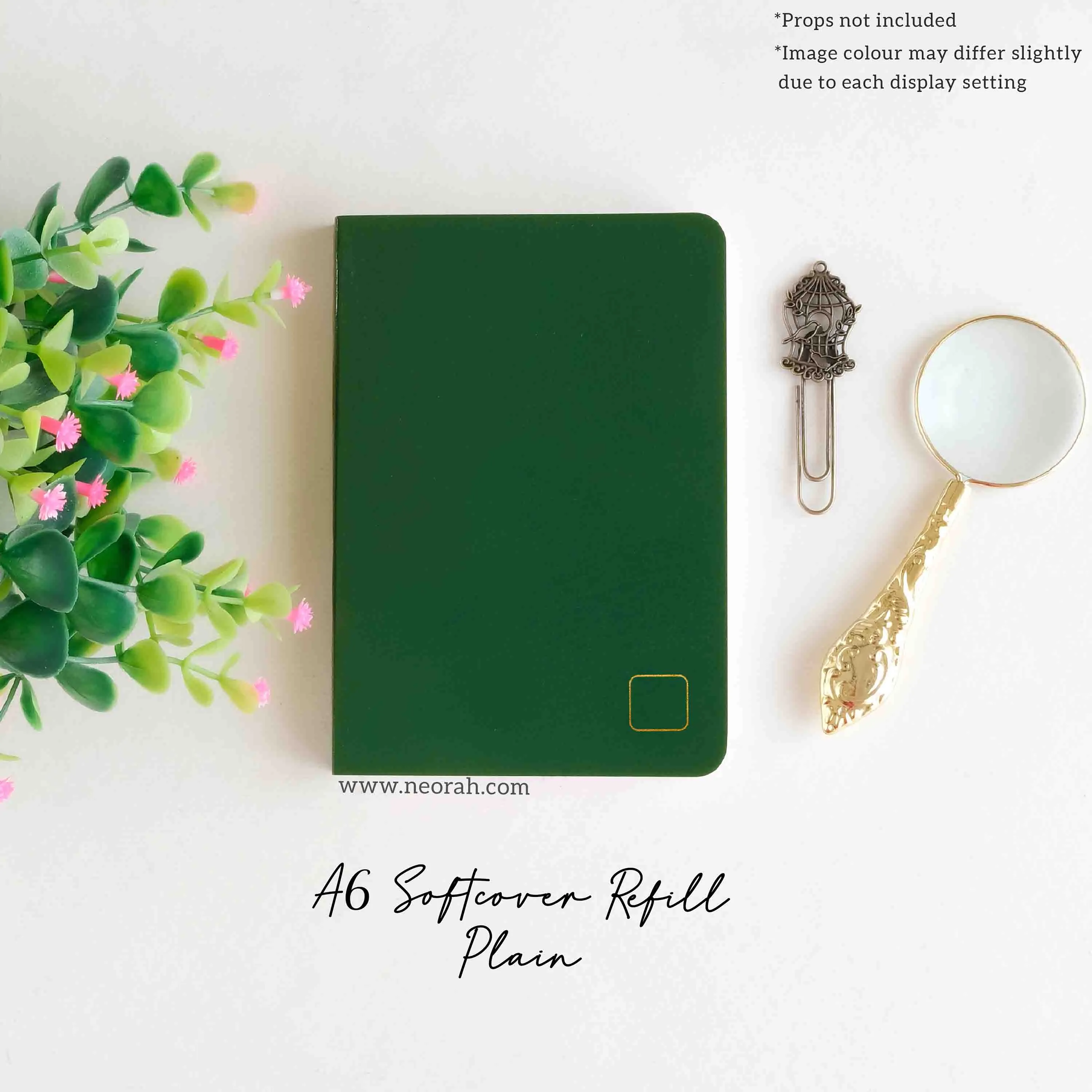 Product image 95
