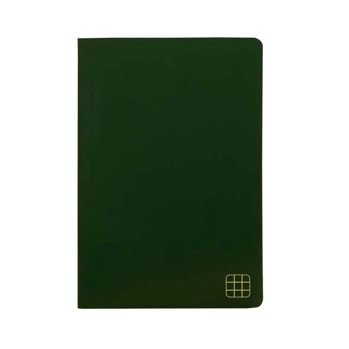 Product image 96