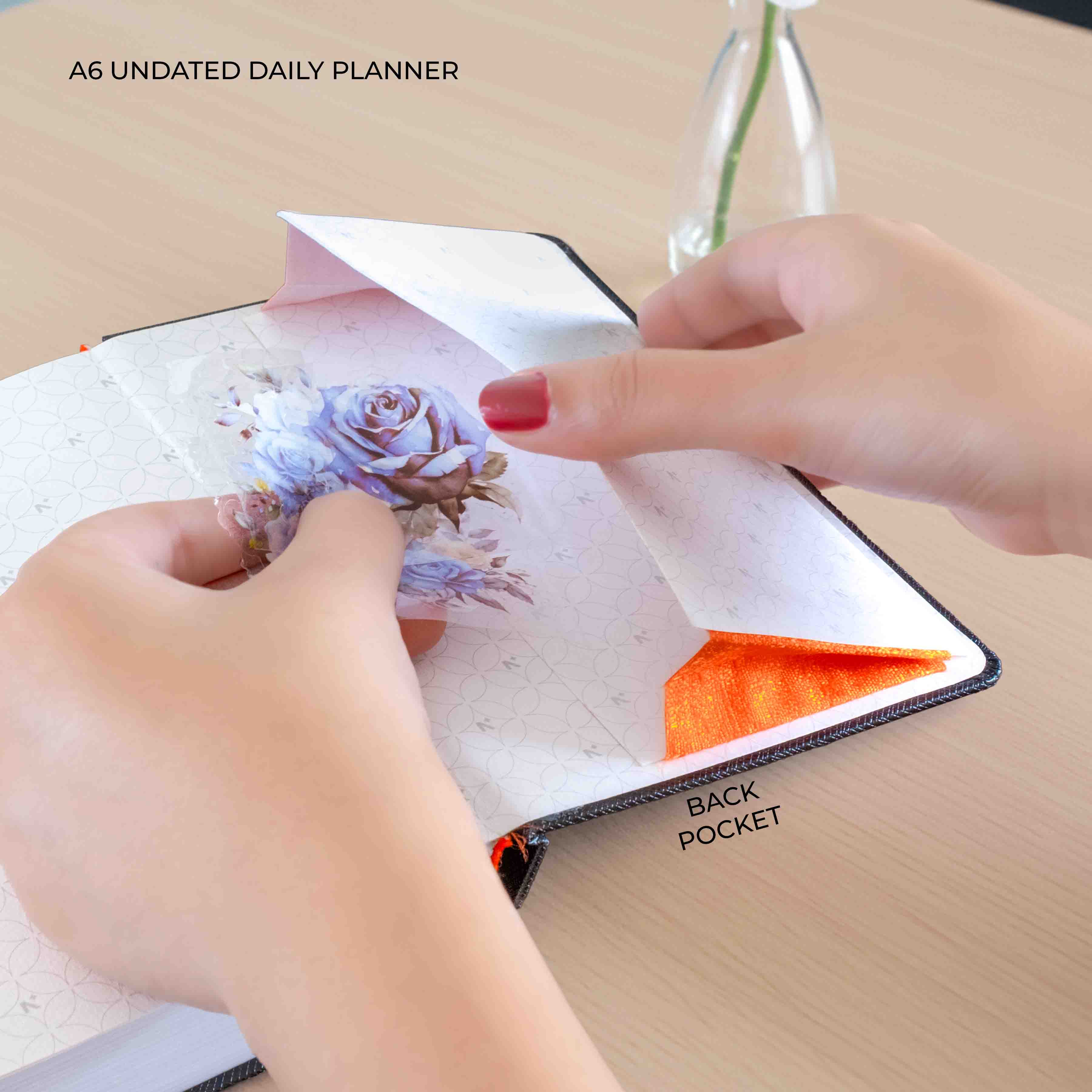 Product image 70