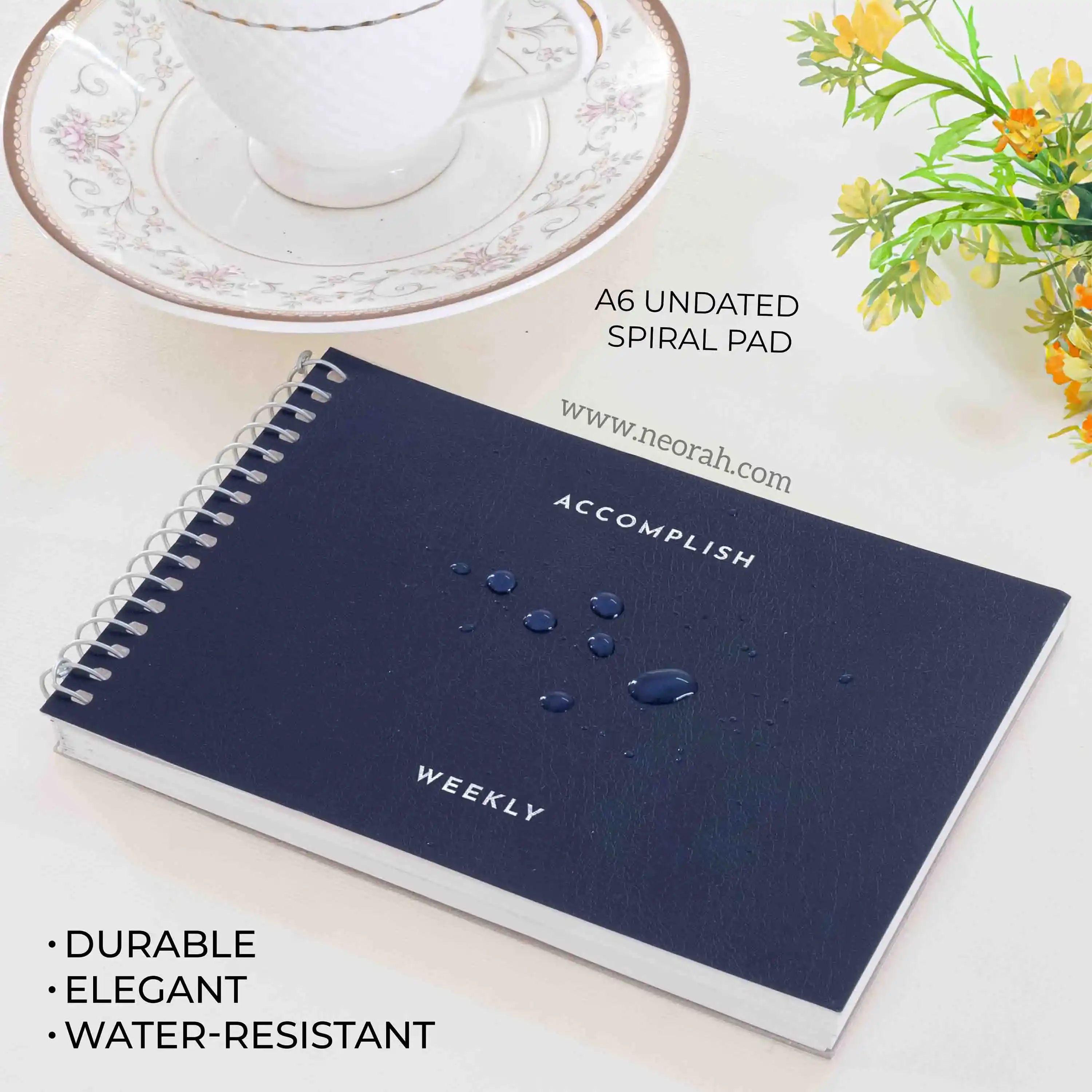 Product image 32
