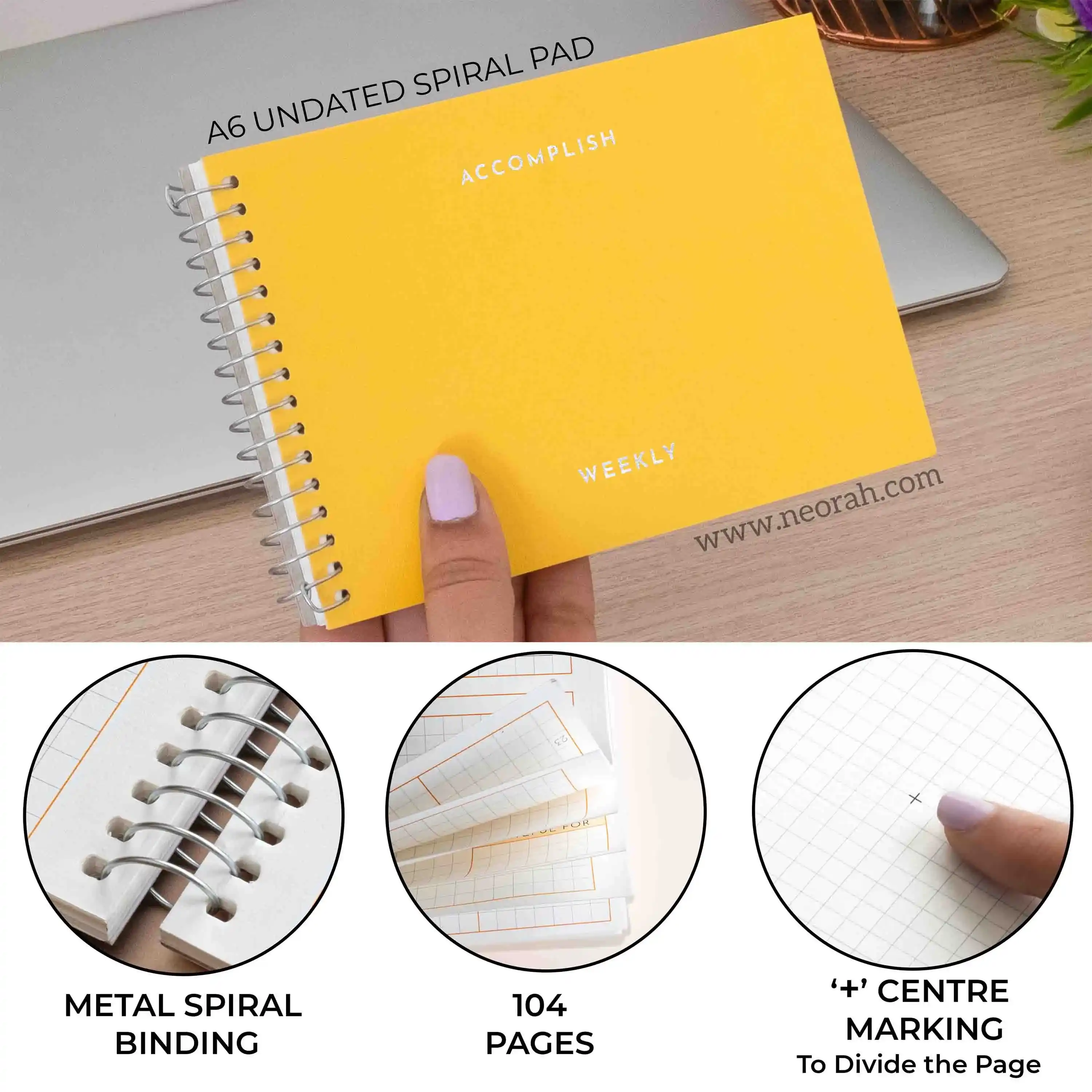 Product image 35