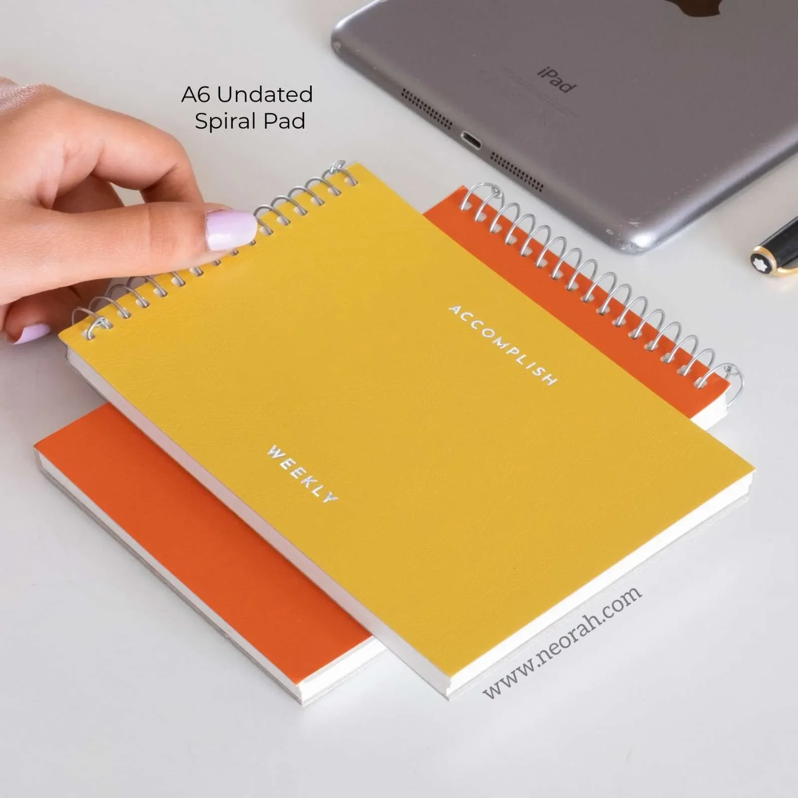 Product image 36
