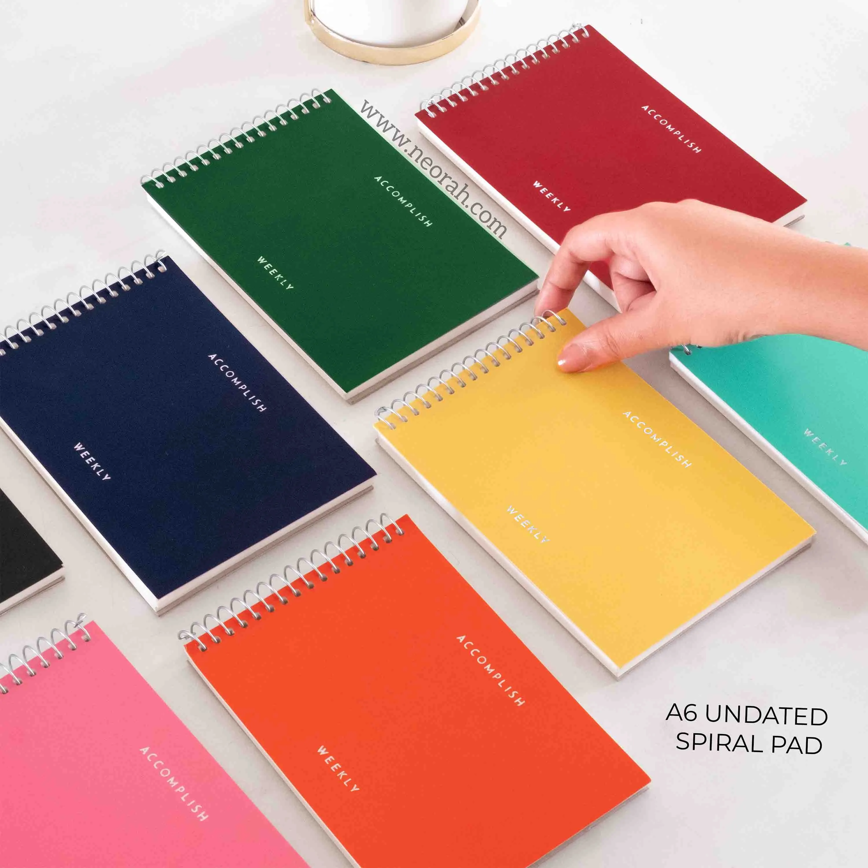Product image 40