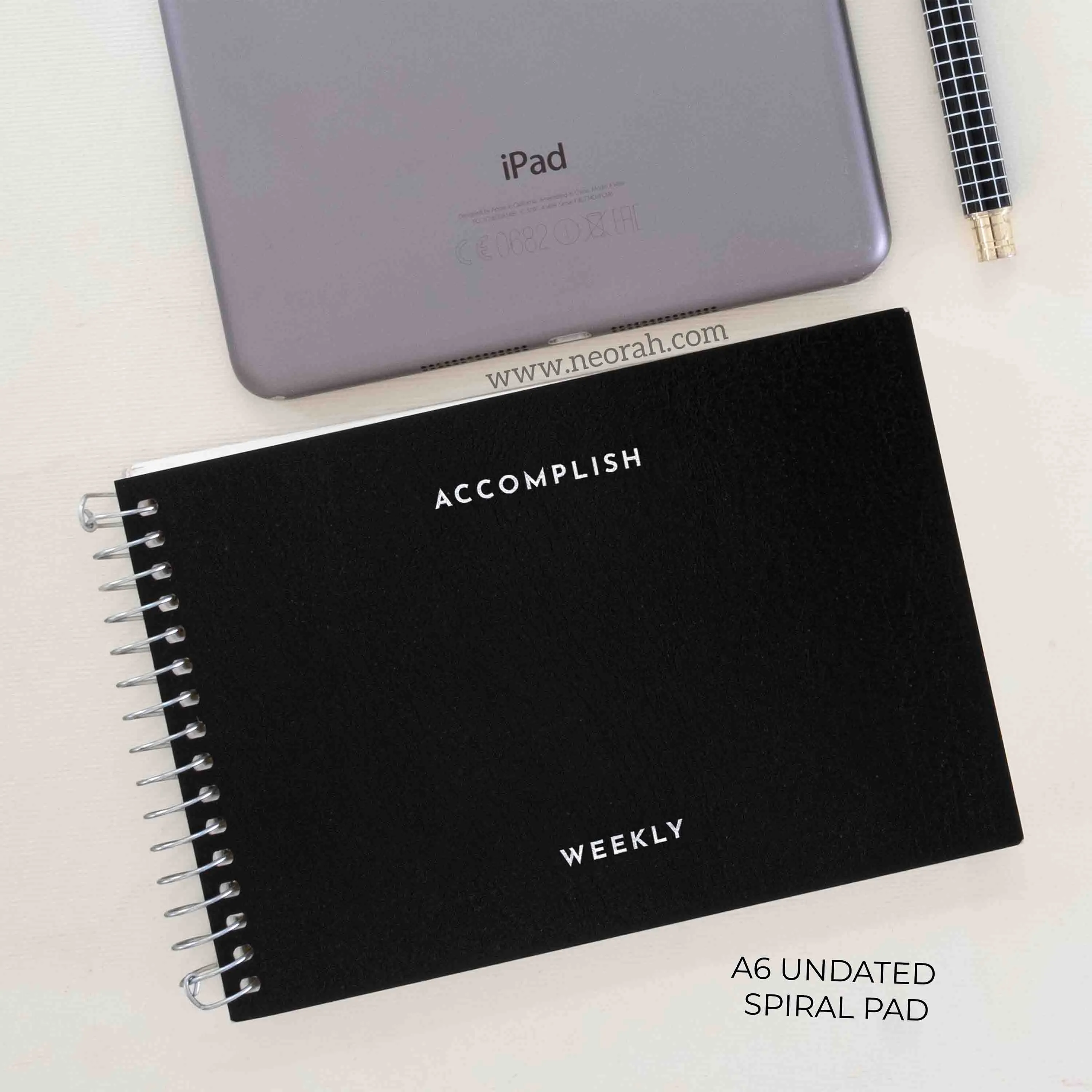 Product image 43