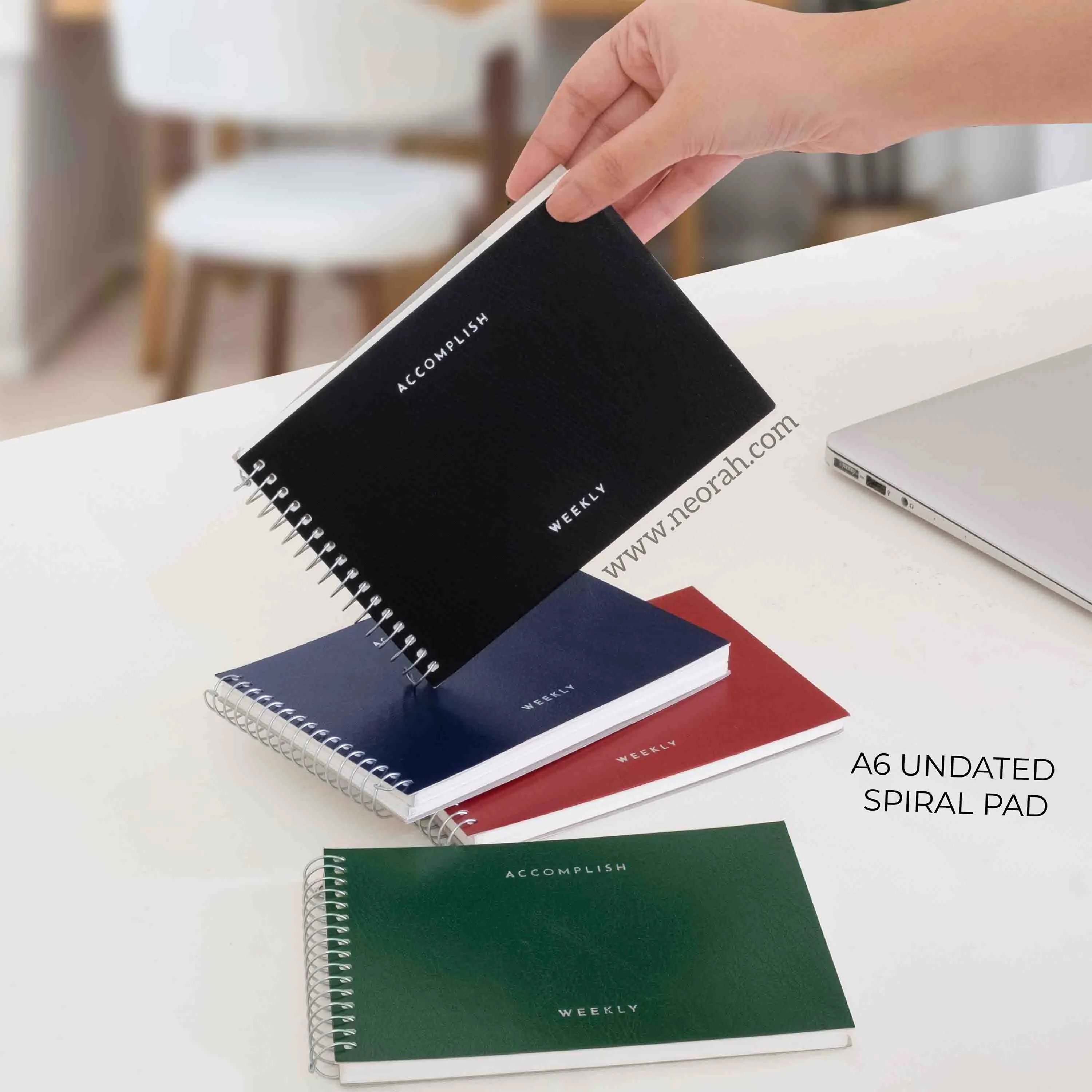 Product image 45