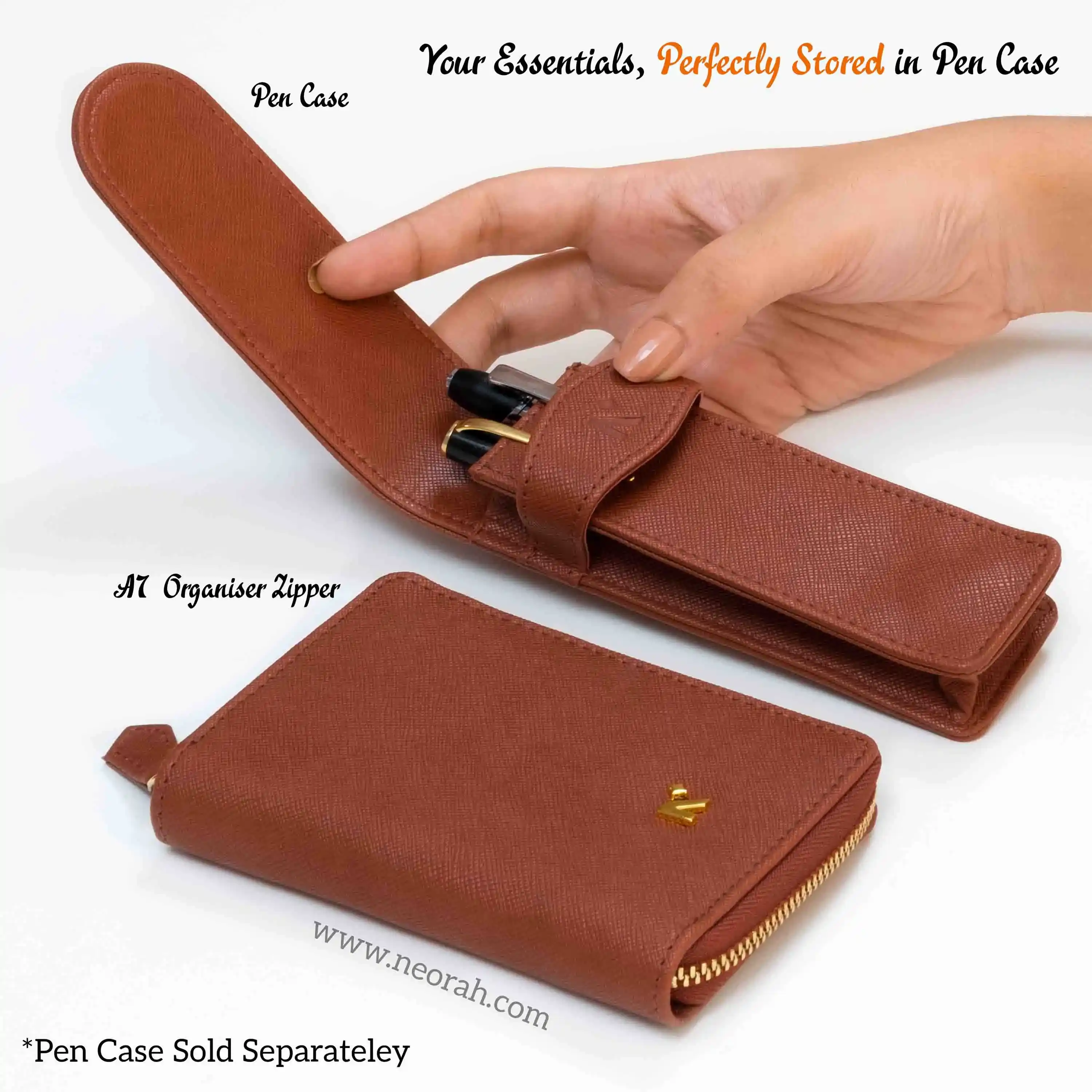 Product image 100