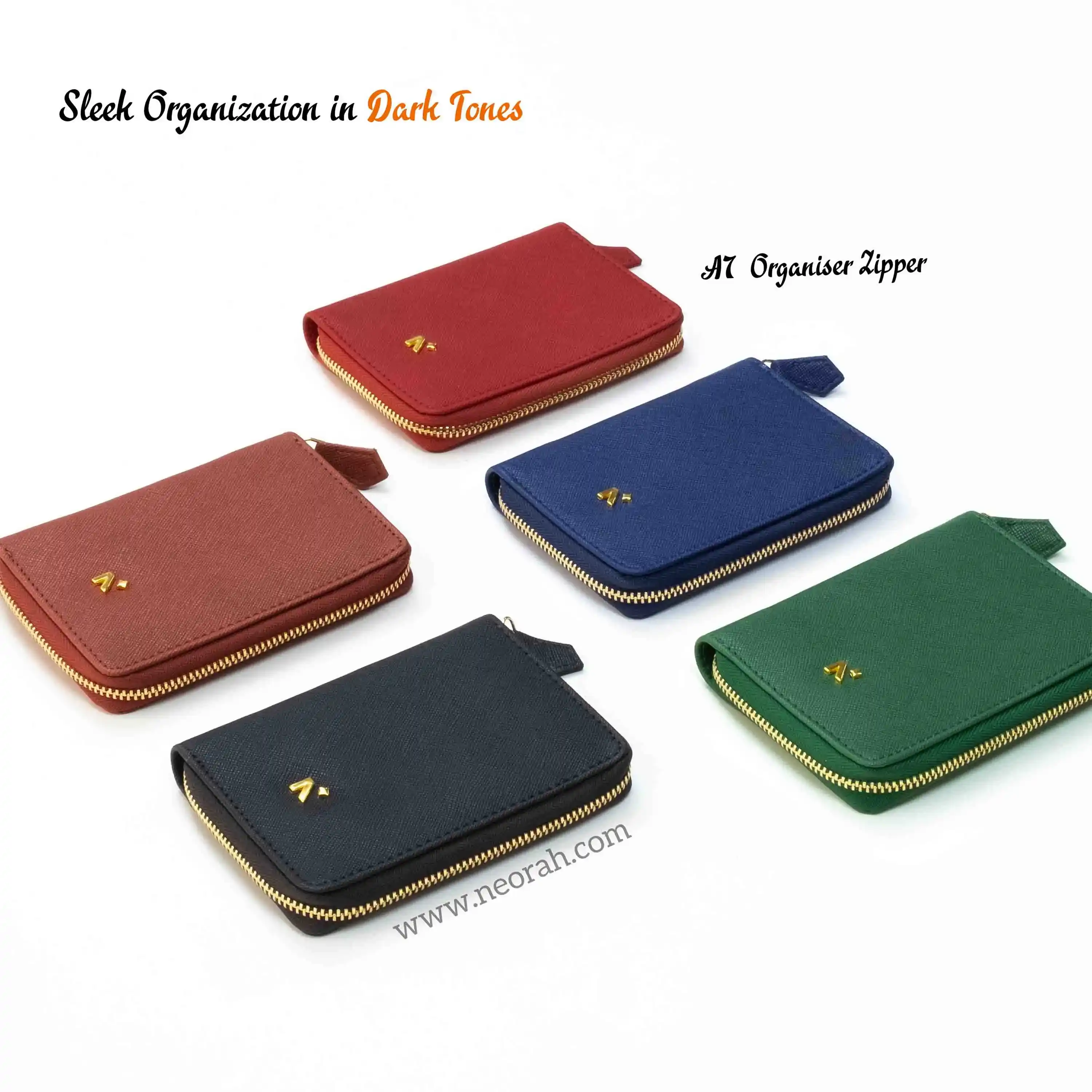 Product image 101