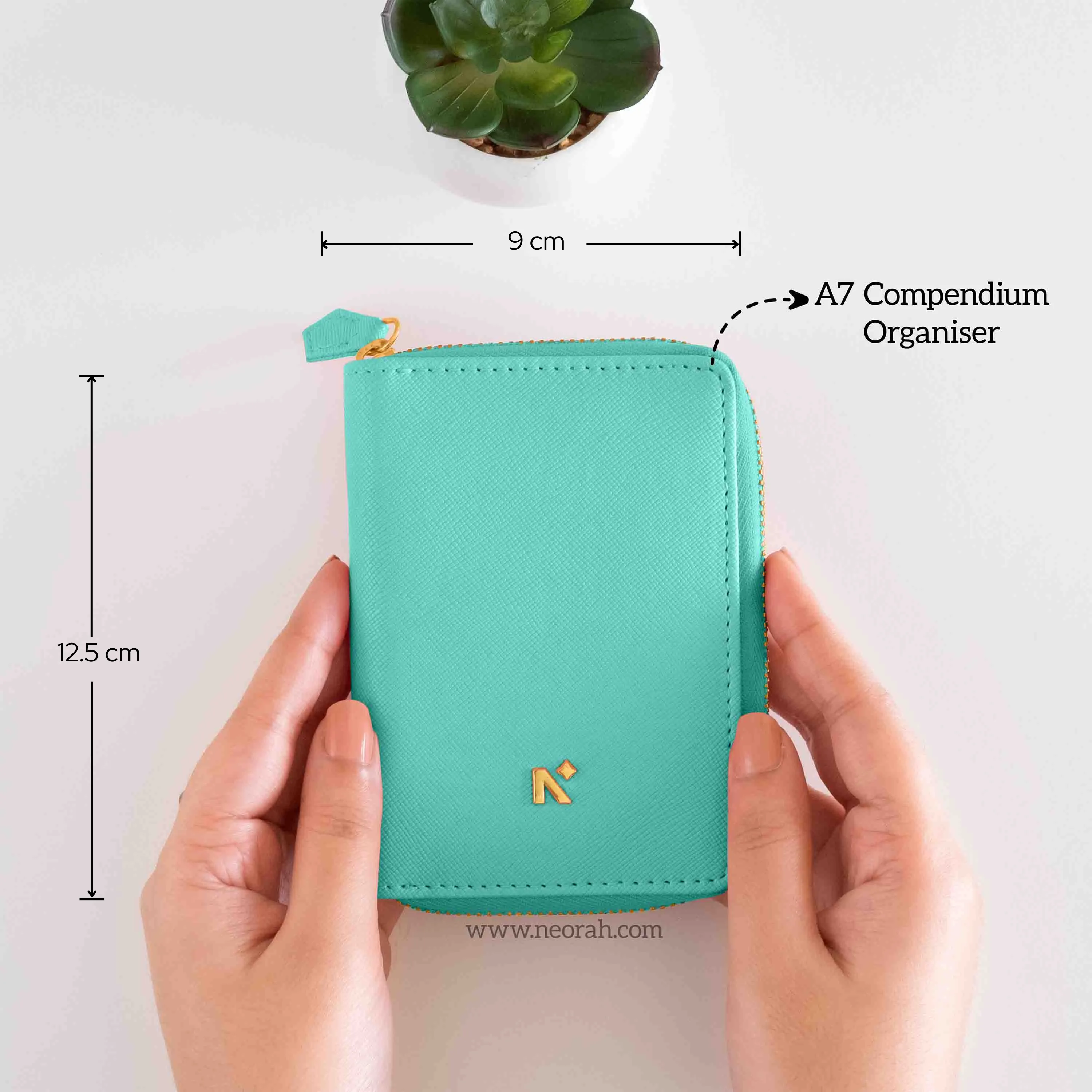 Product image 43