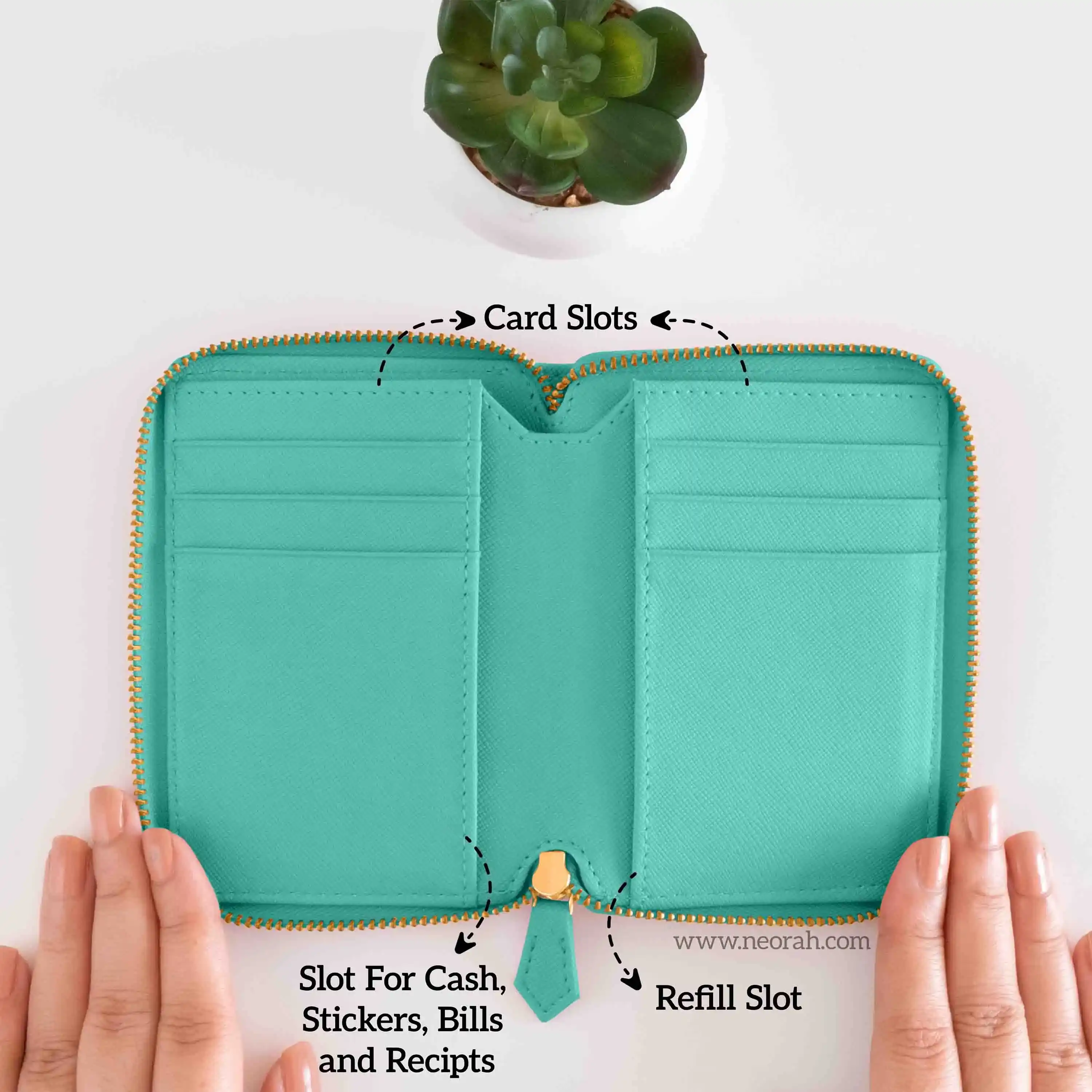 Product image 44