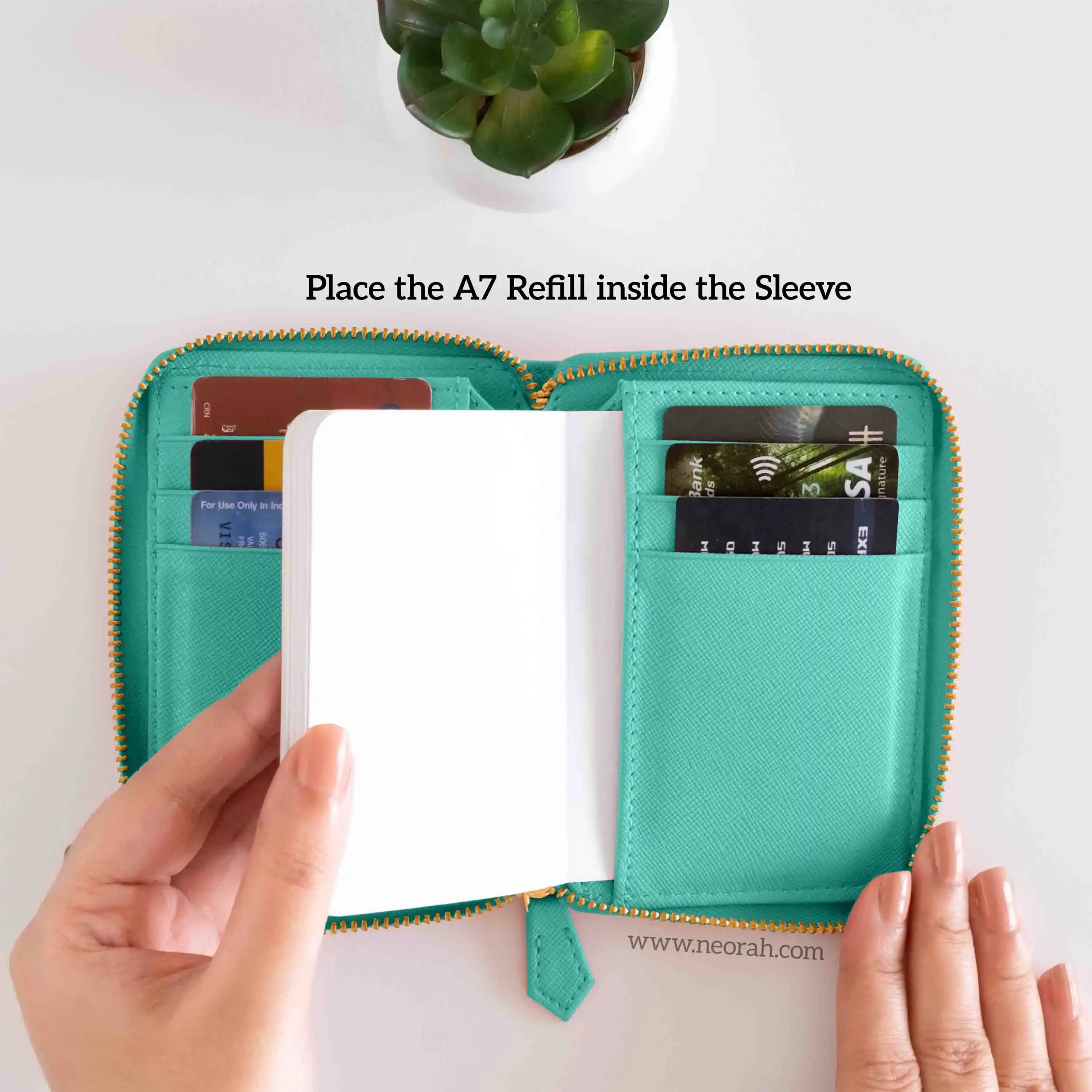 Product image 46