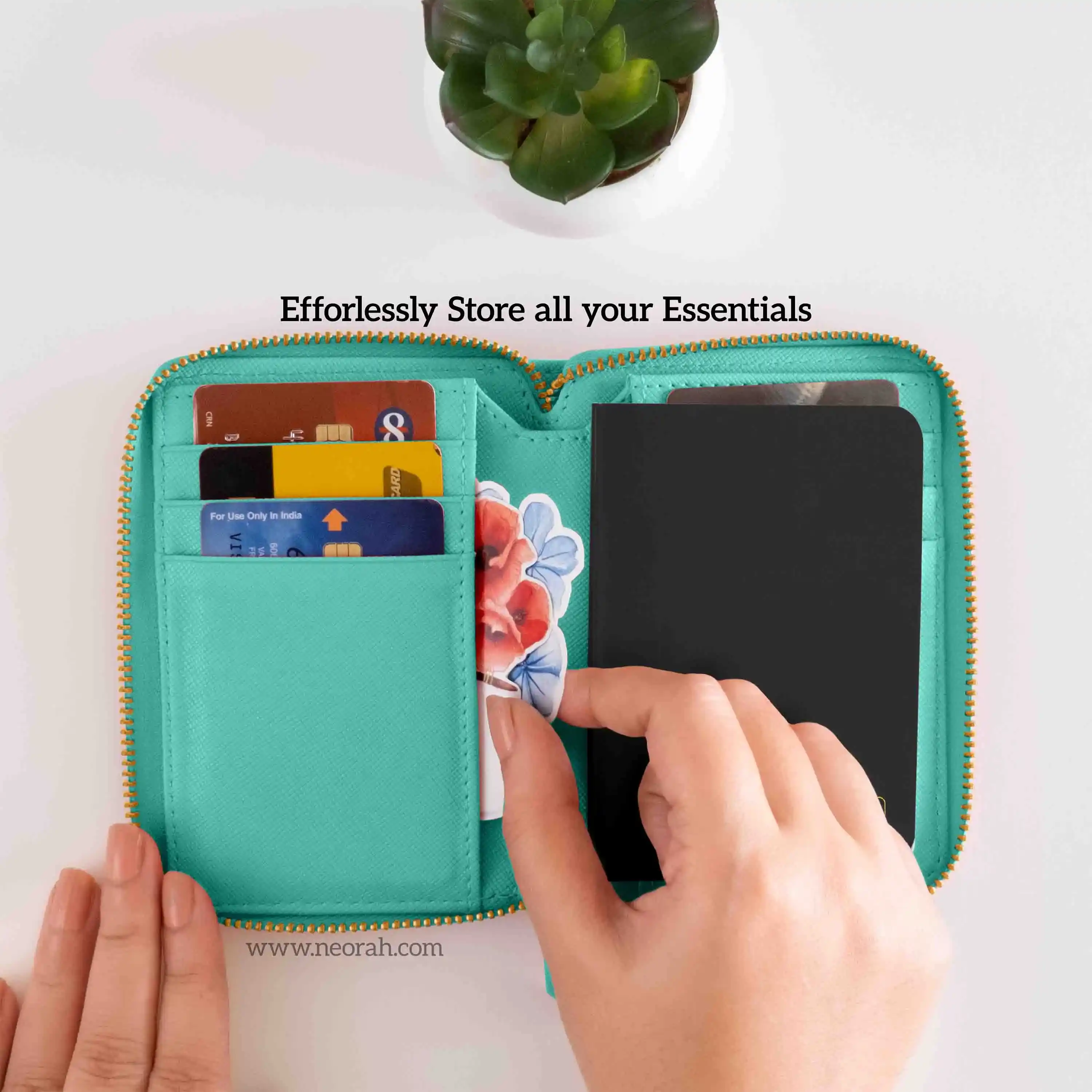 Product image 47