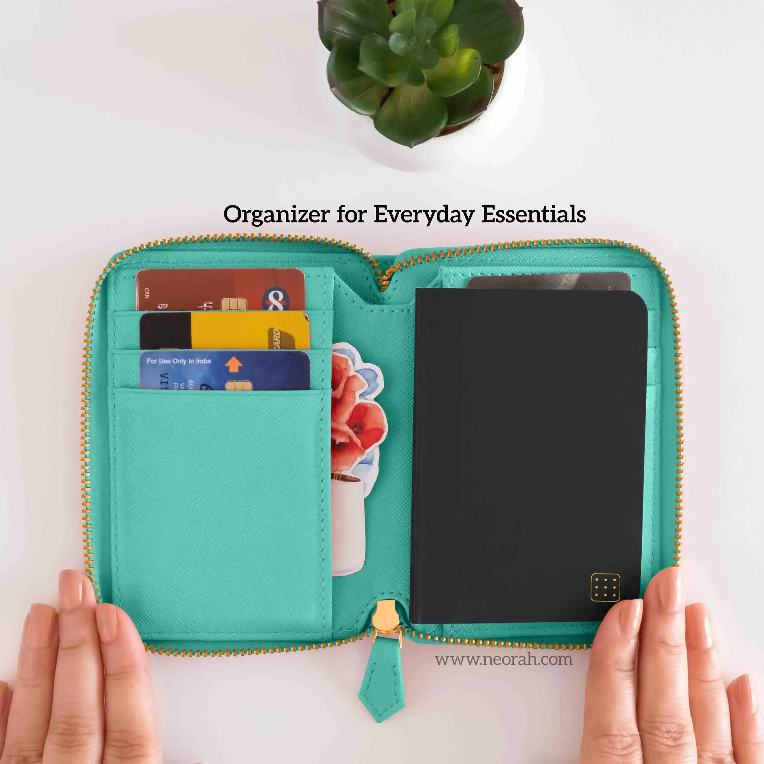 Product image 48