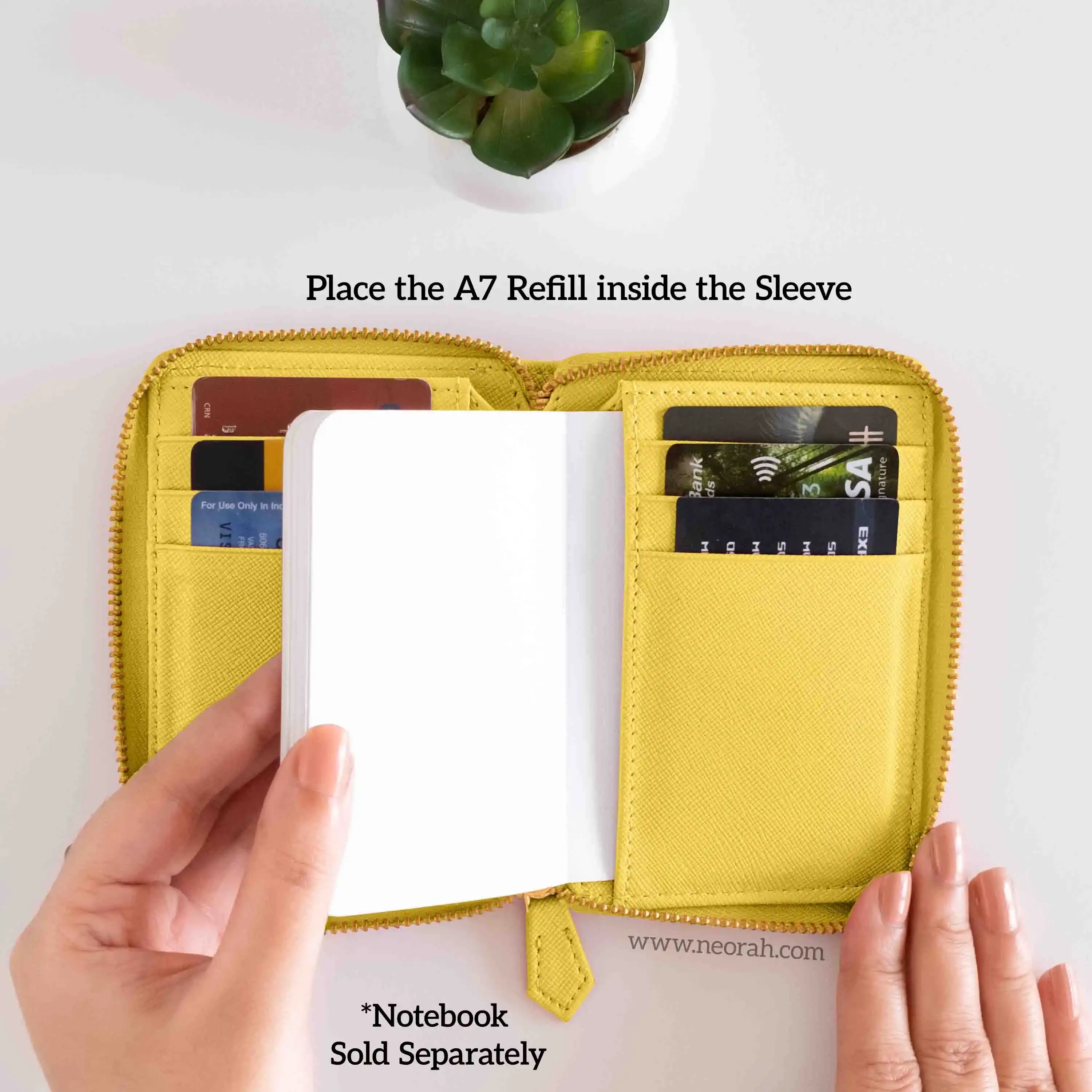 Product image 53