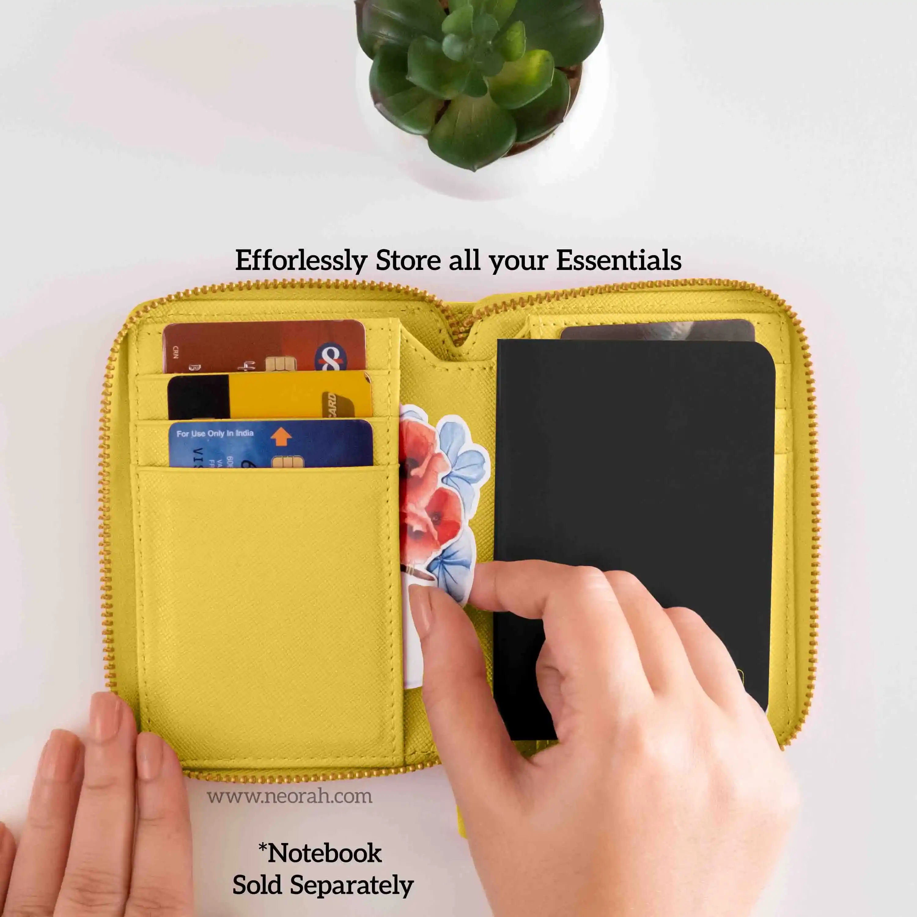 Product image 54