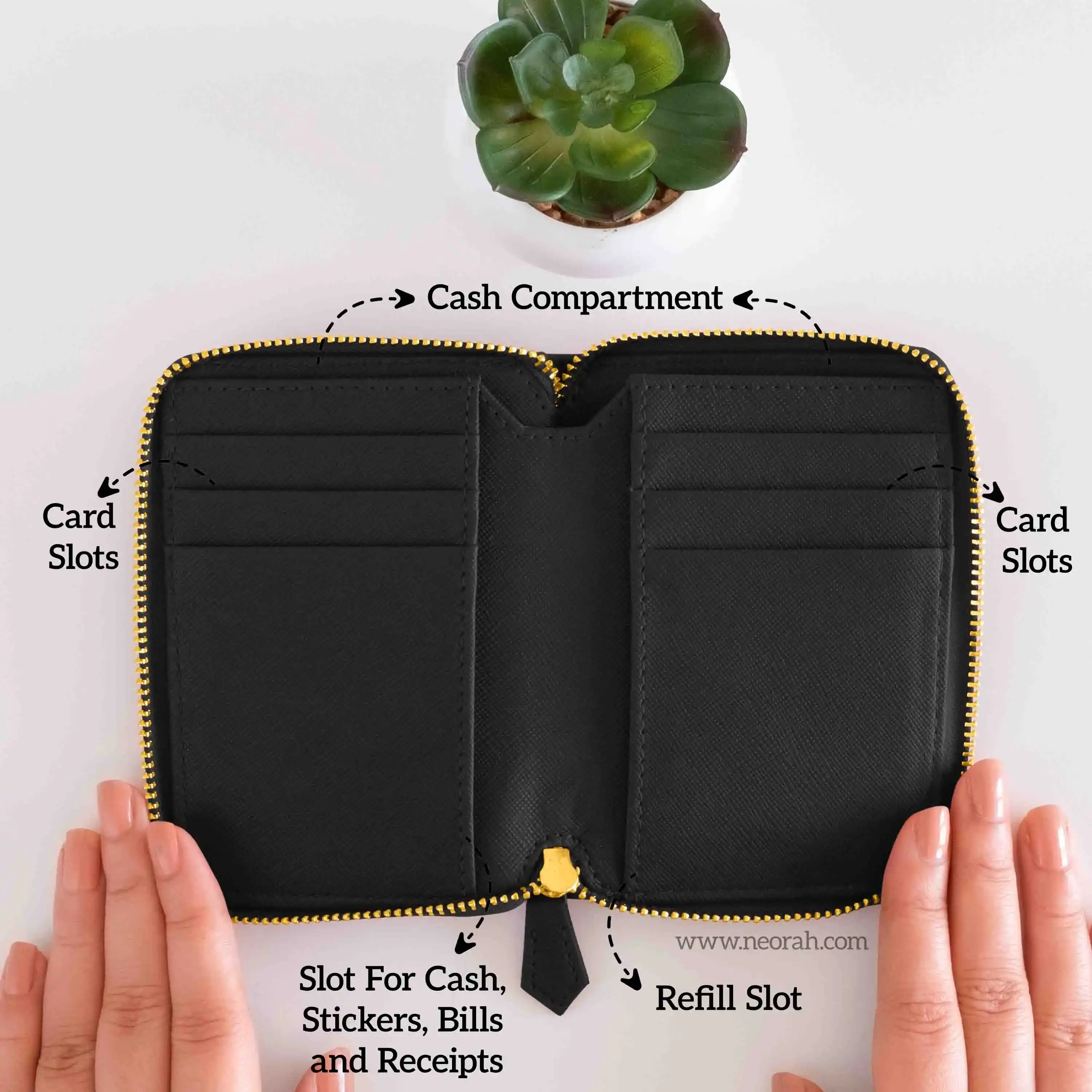 Product image 59