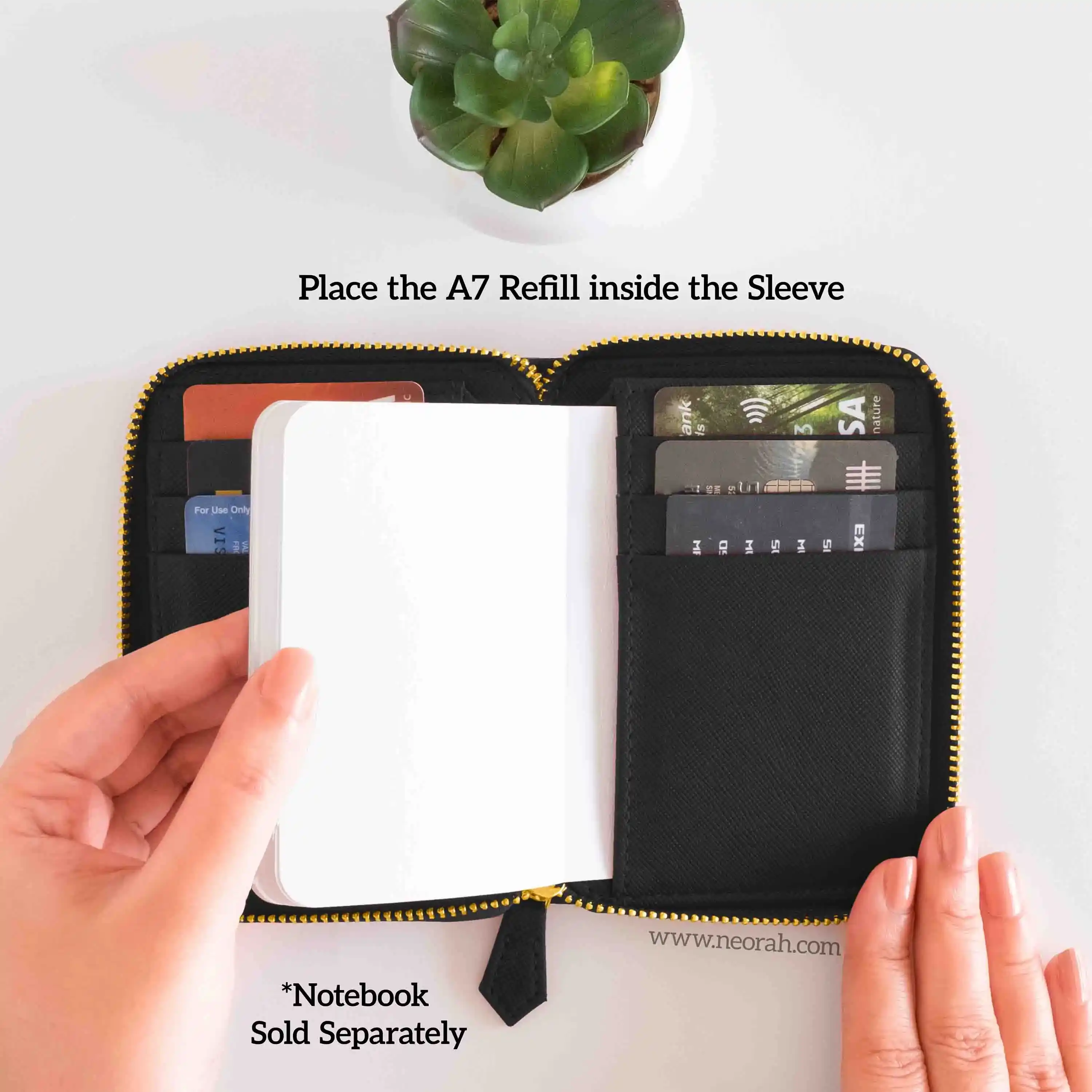 Product image 61