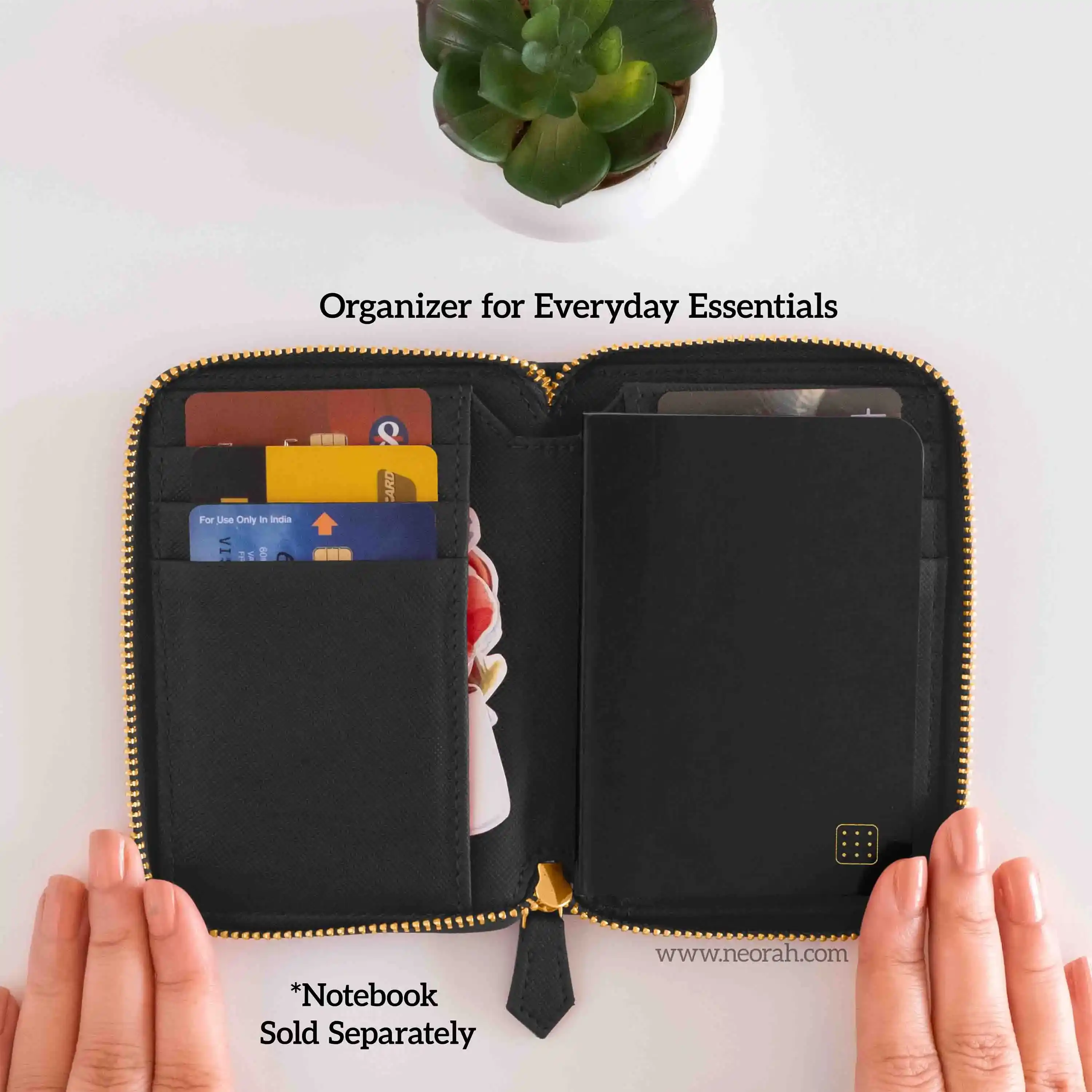 Product image 62