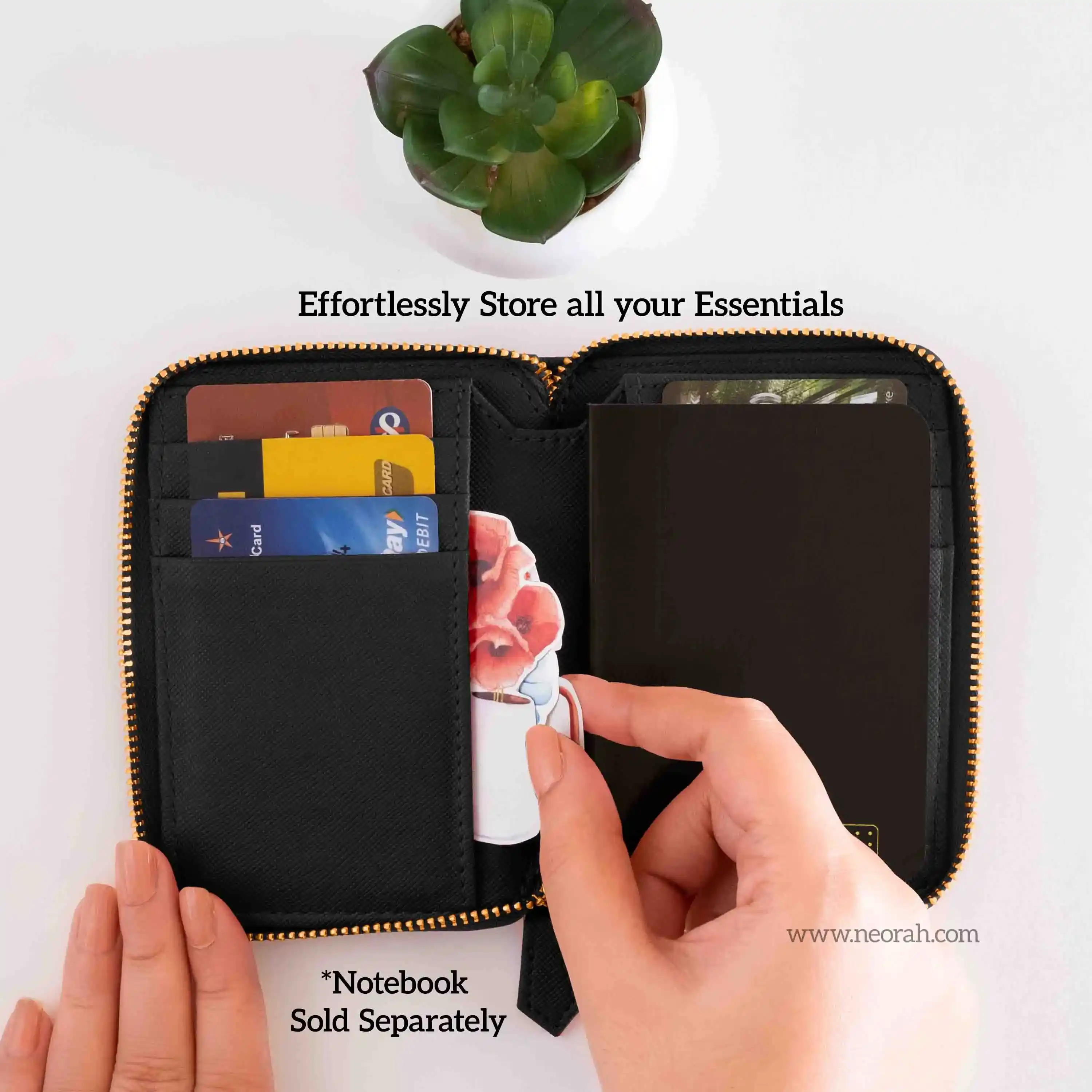 Product image 63