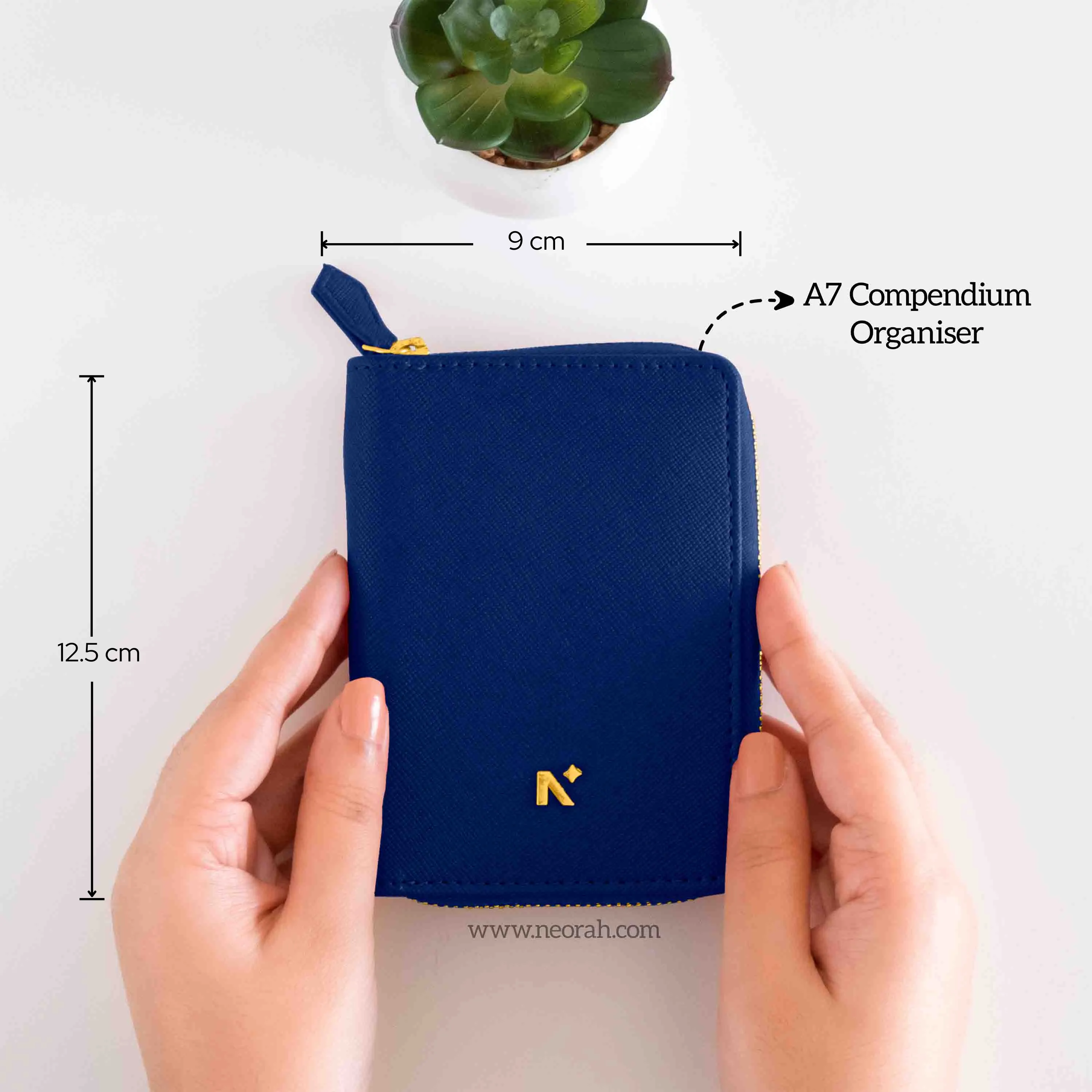Product image 65