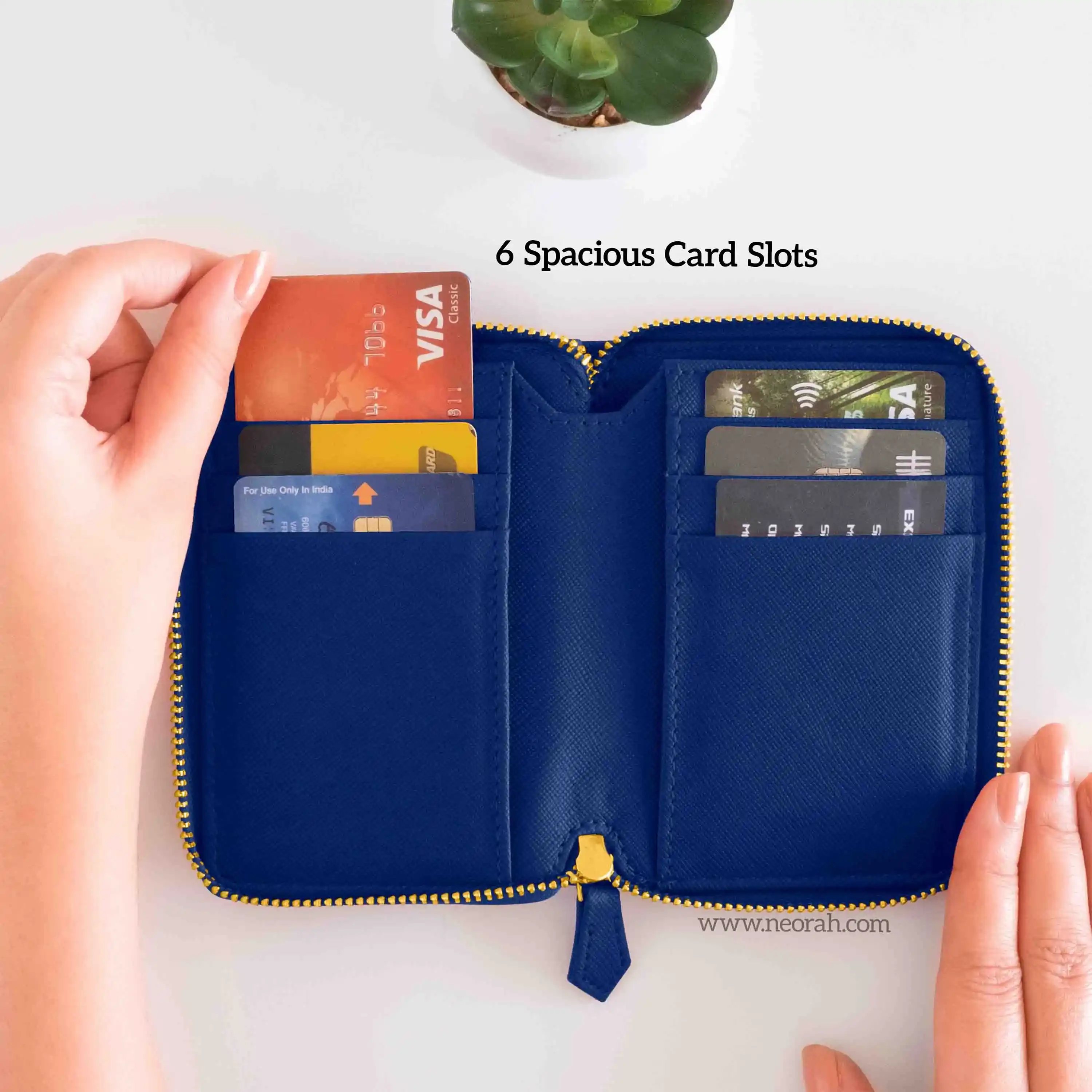 Product image 67