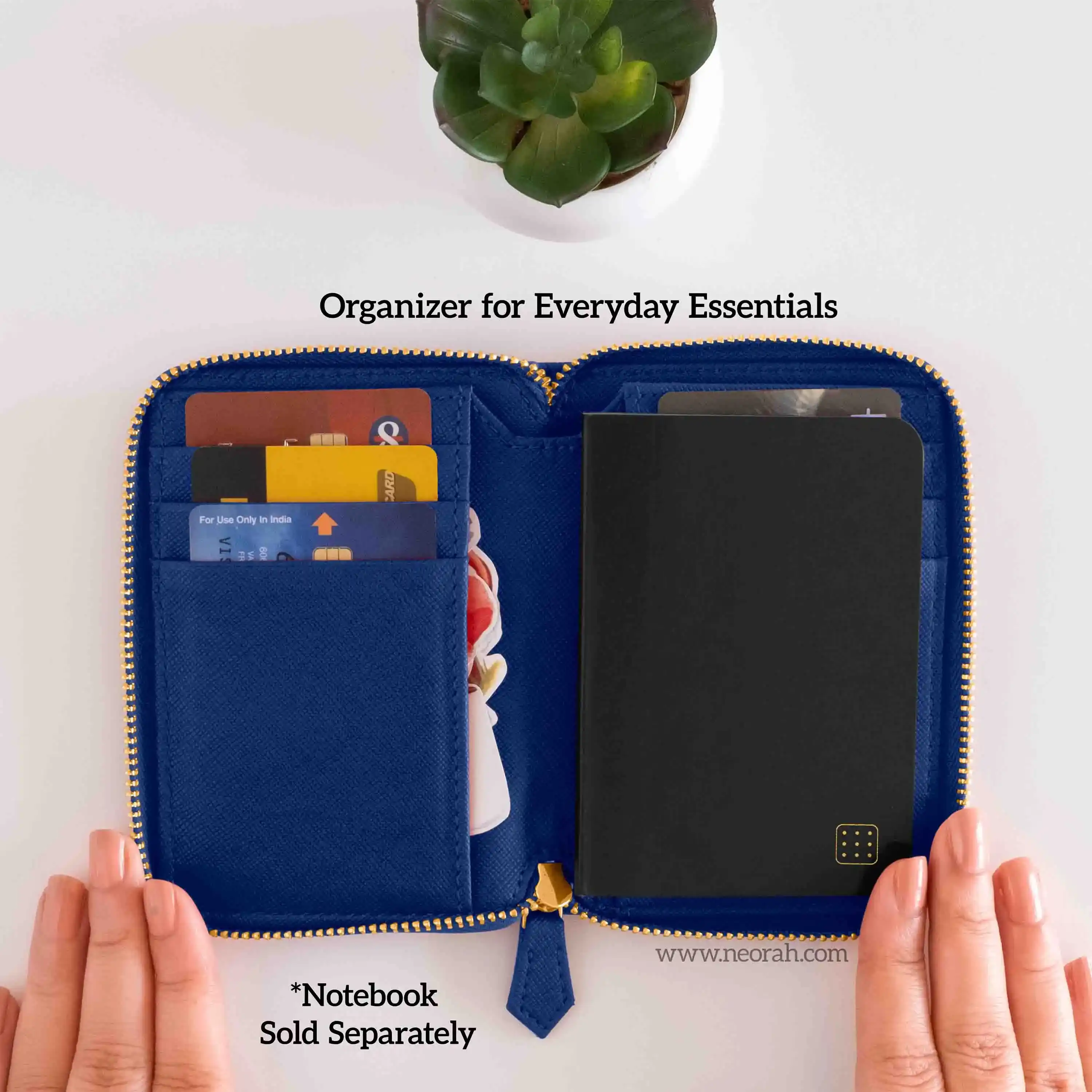 Product image 69