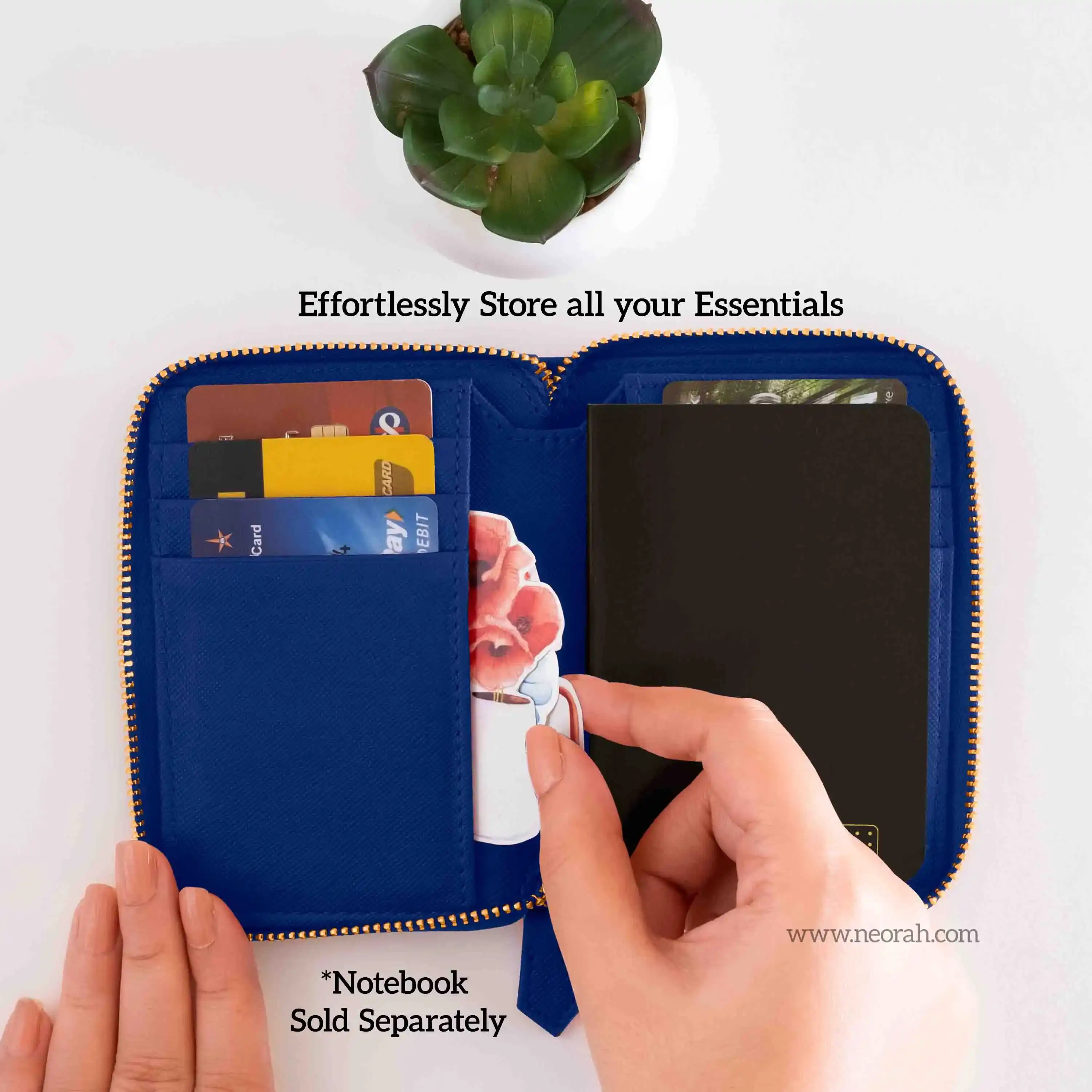 Product image 70