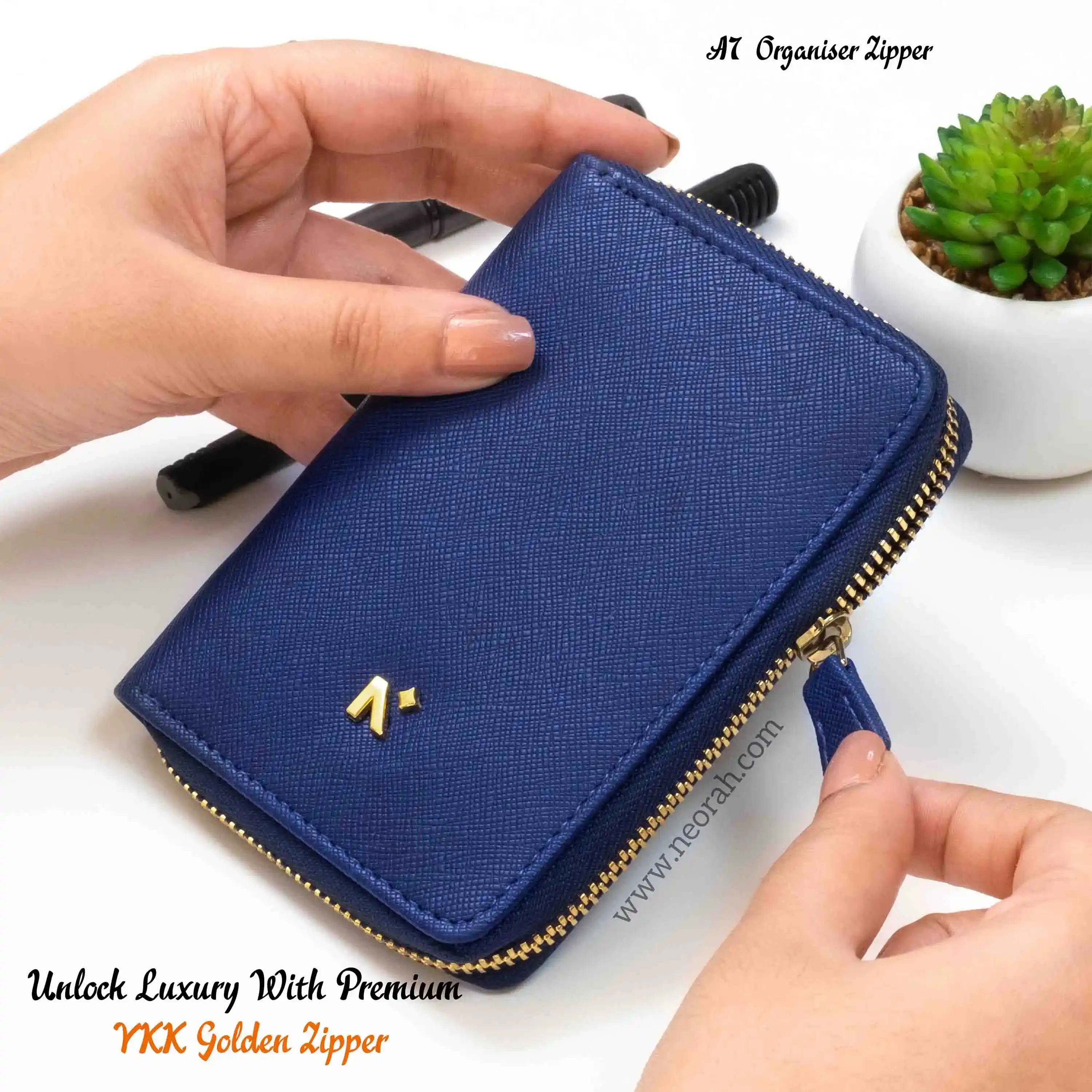 Product image 71