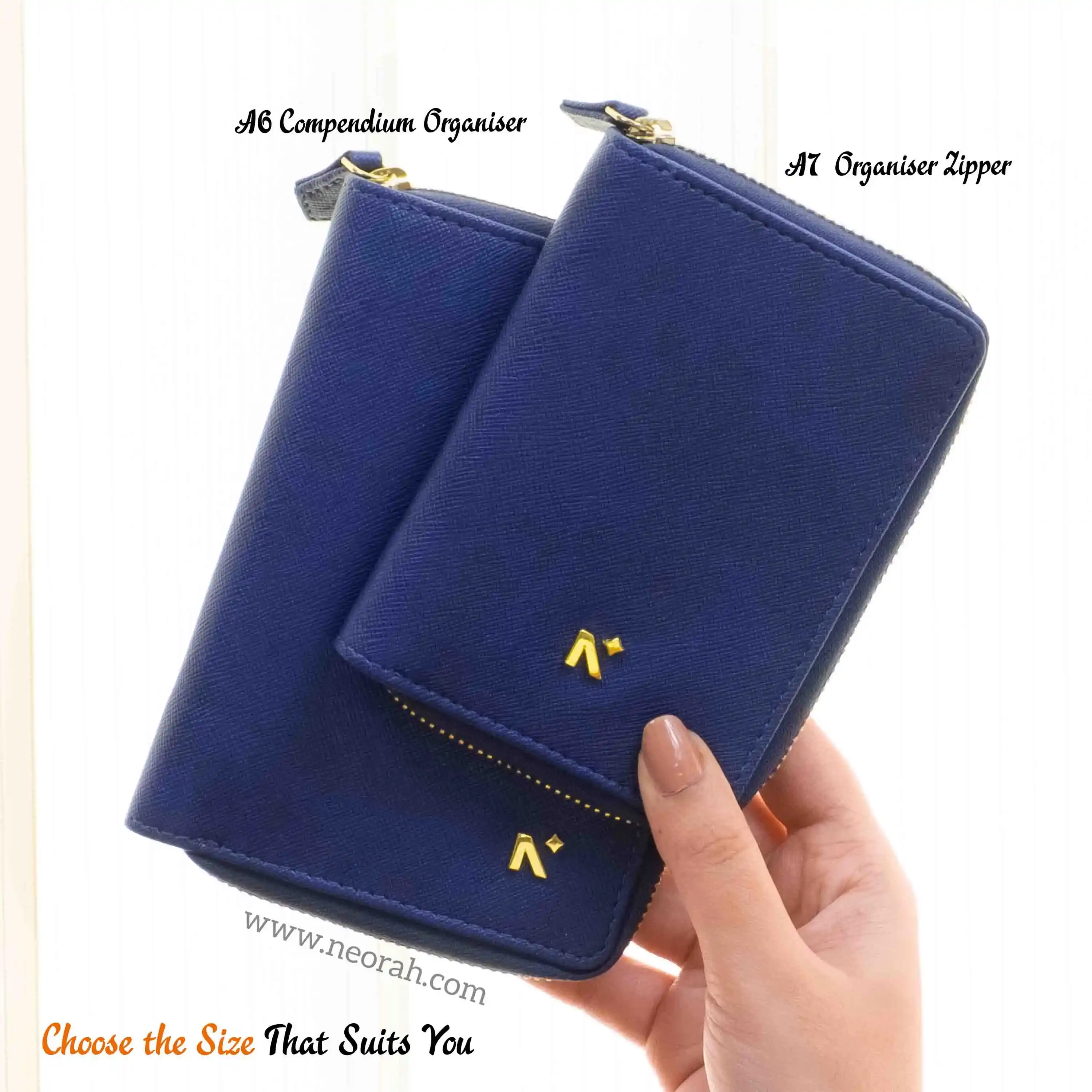 Product image 72