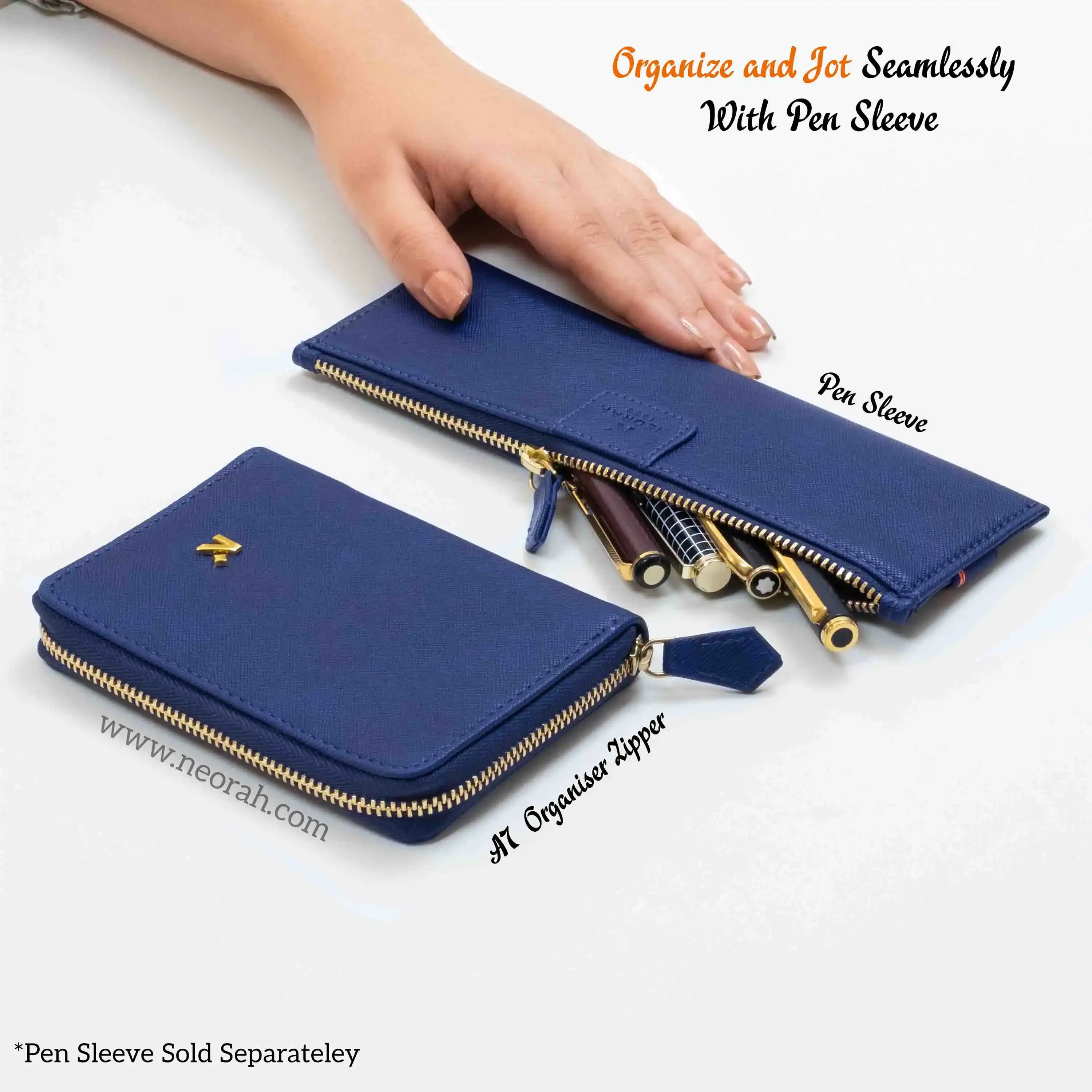 Product image 73