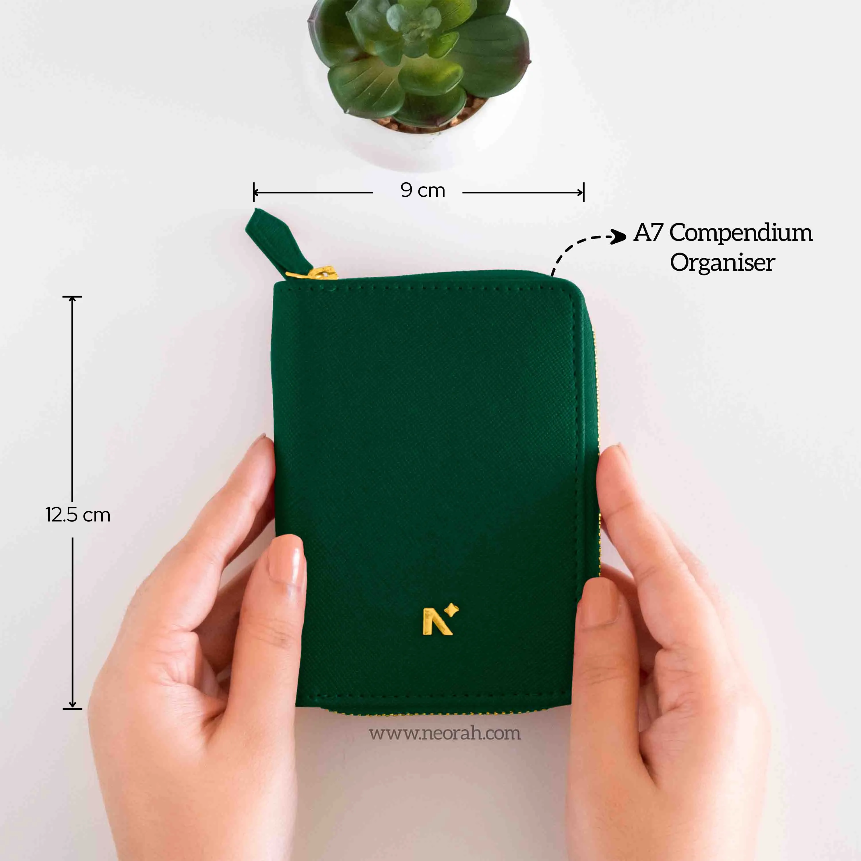 Product image 74