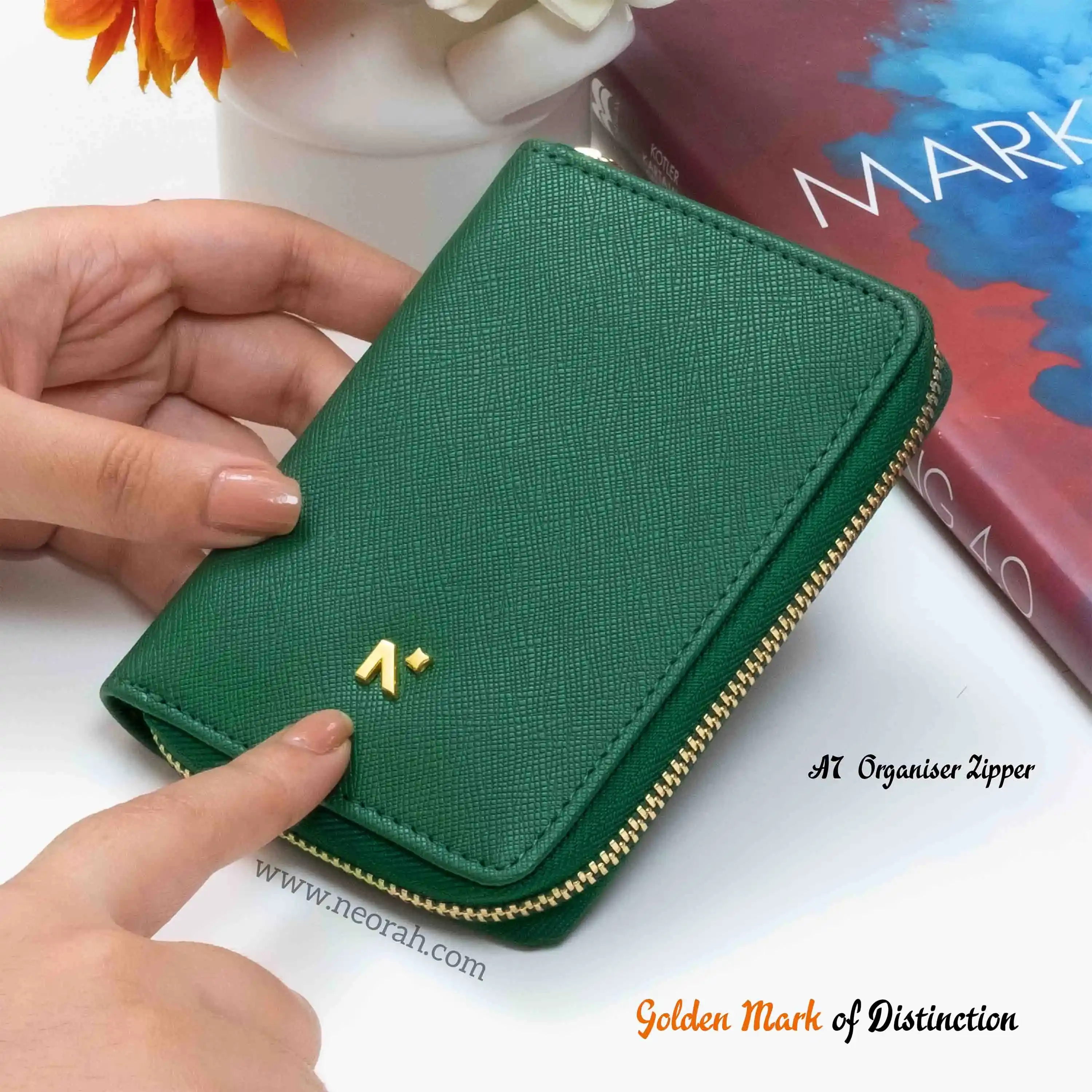Product image 75