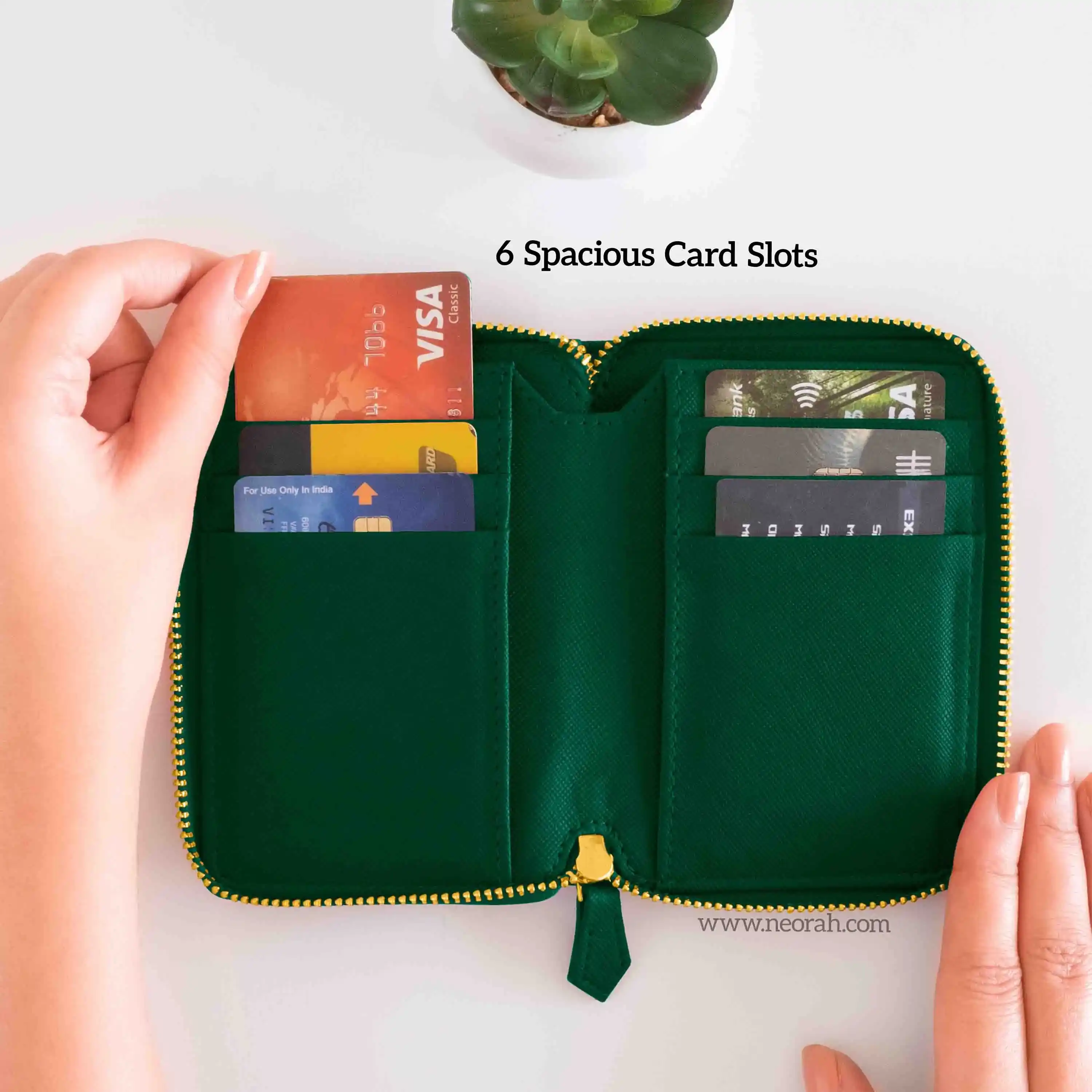 Product image 78