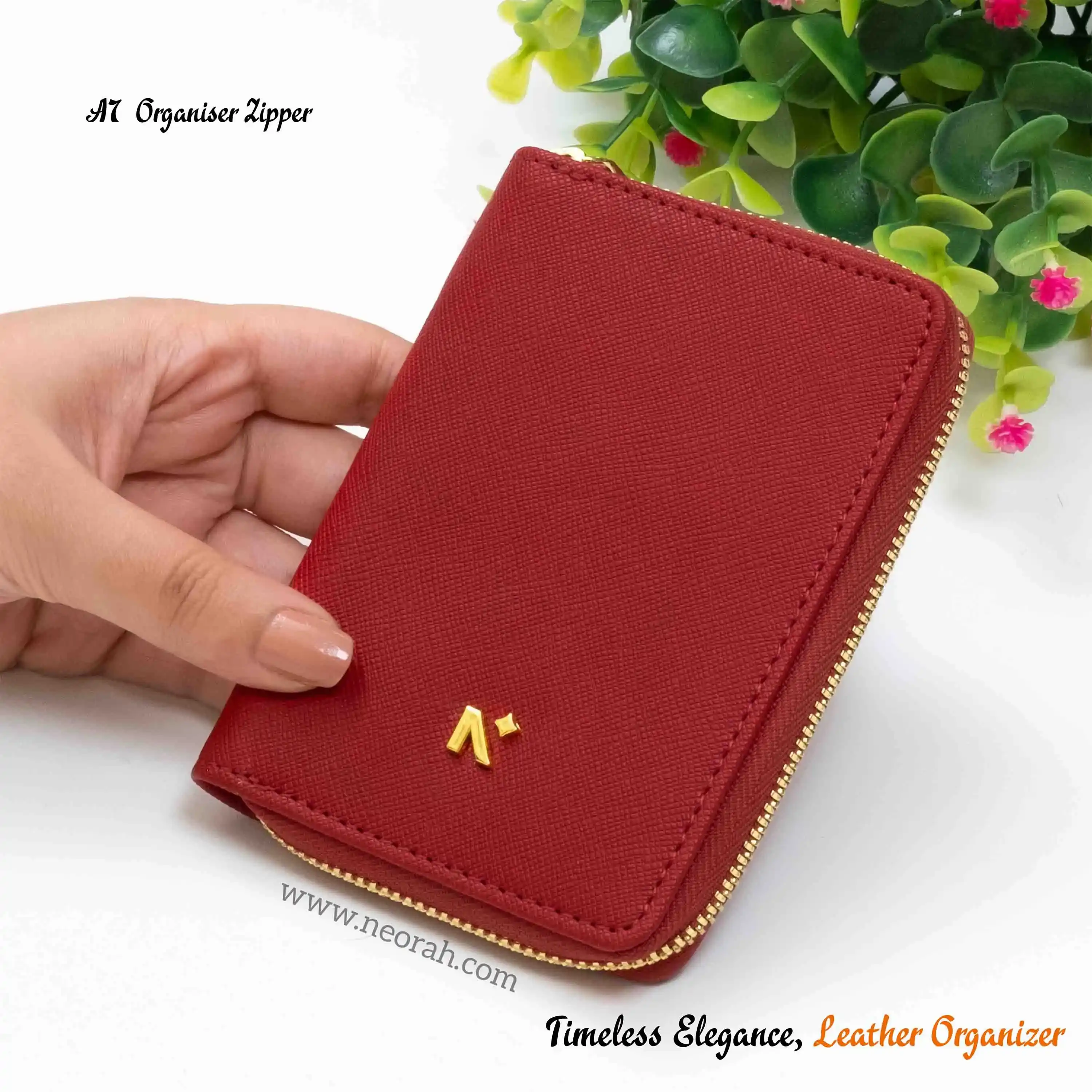 Product image 84