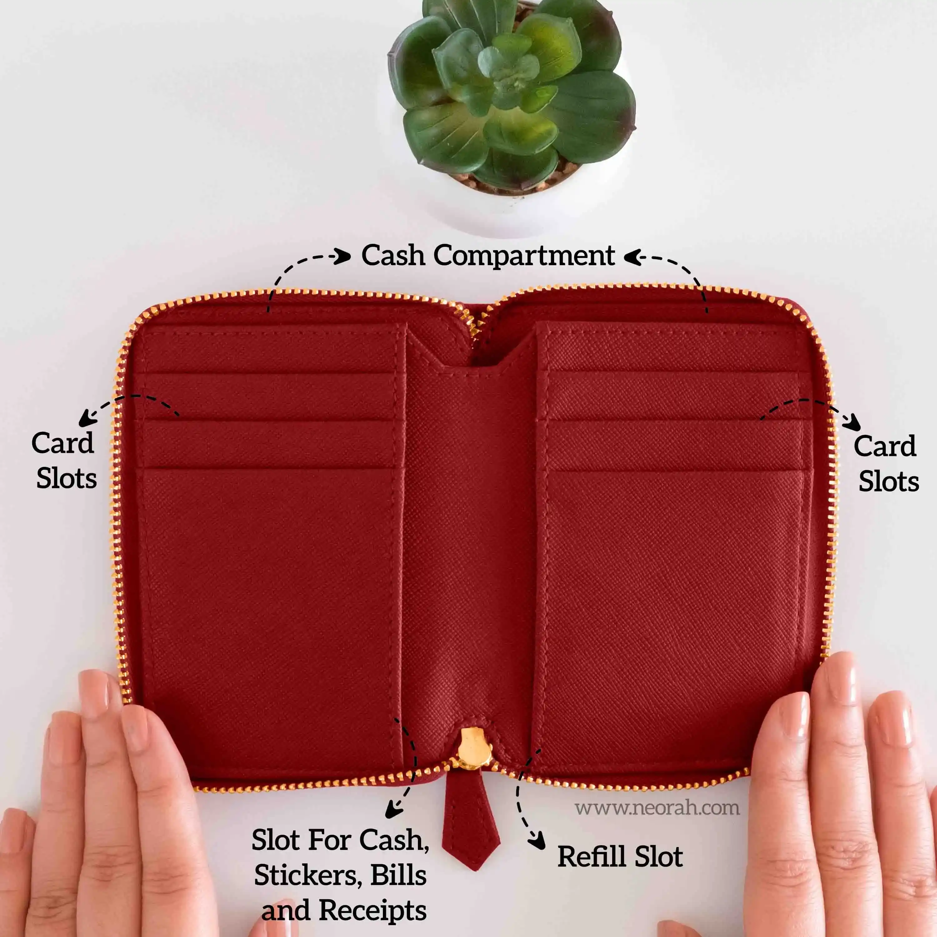 Product image 85
