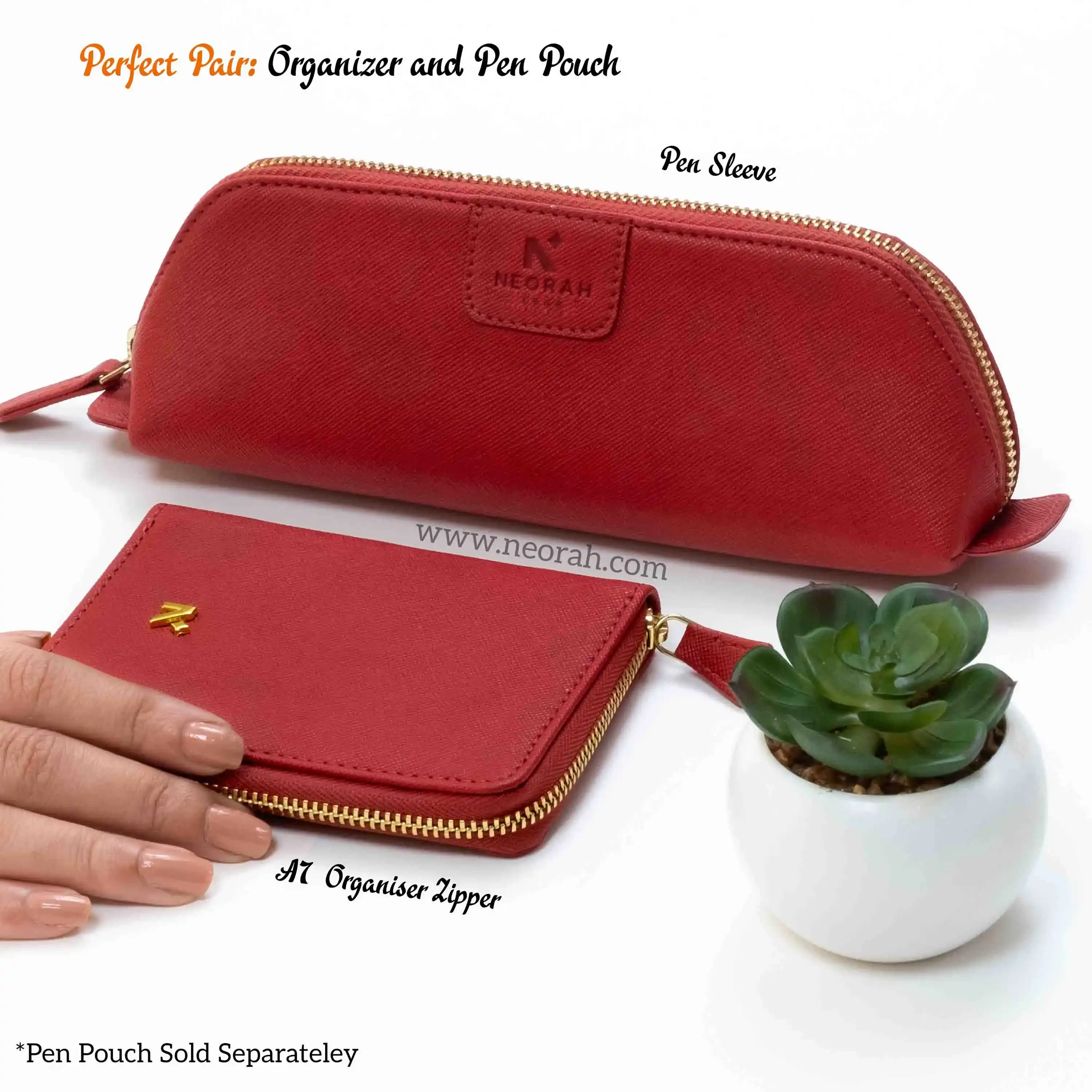 Product image 91
