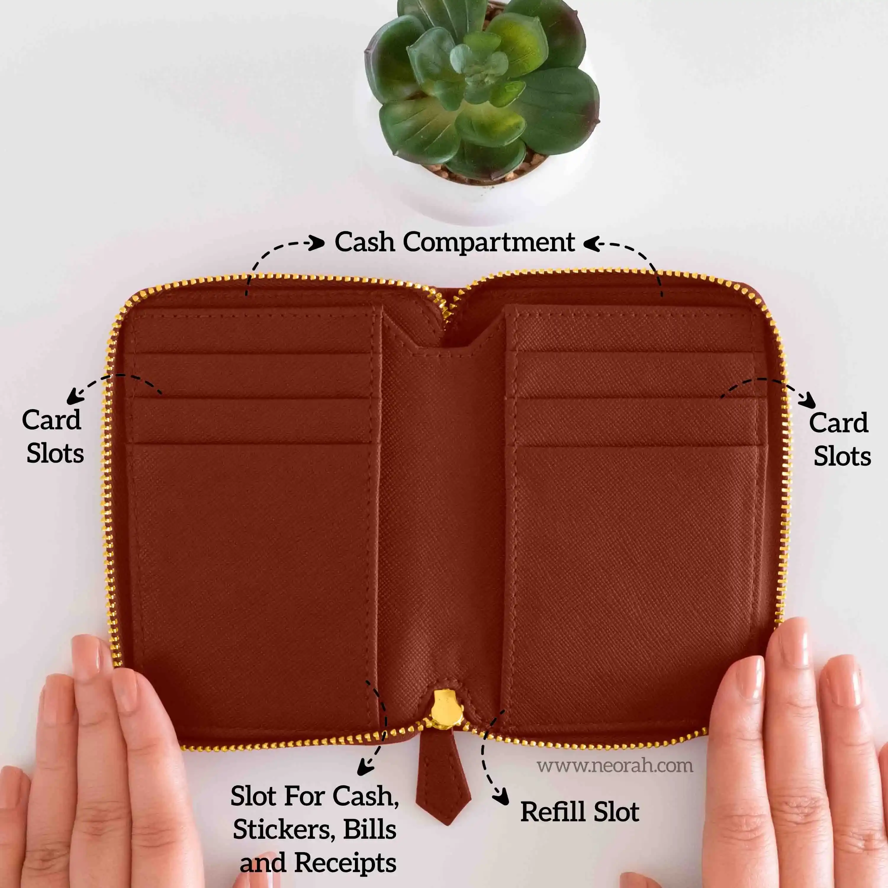 Product image 93