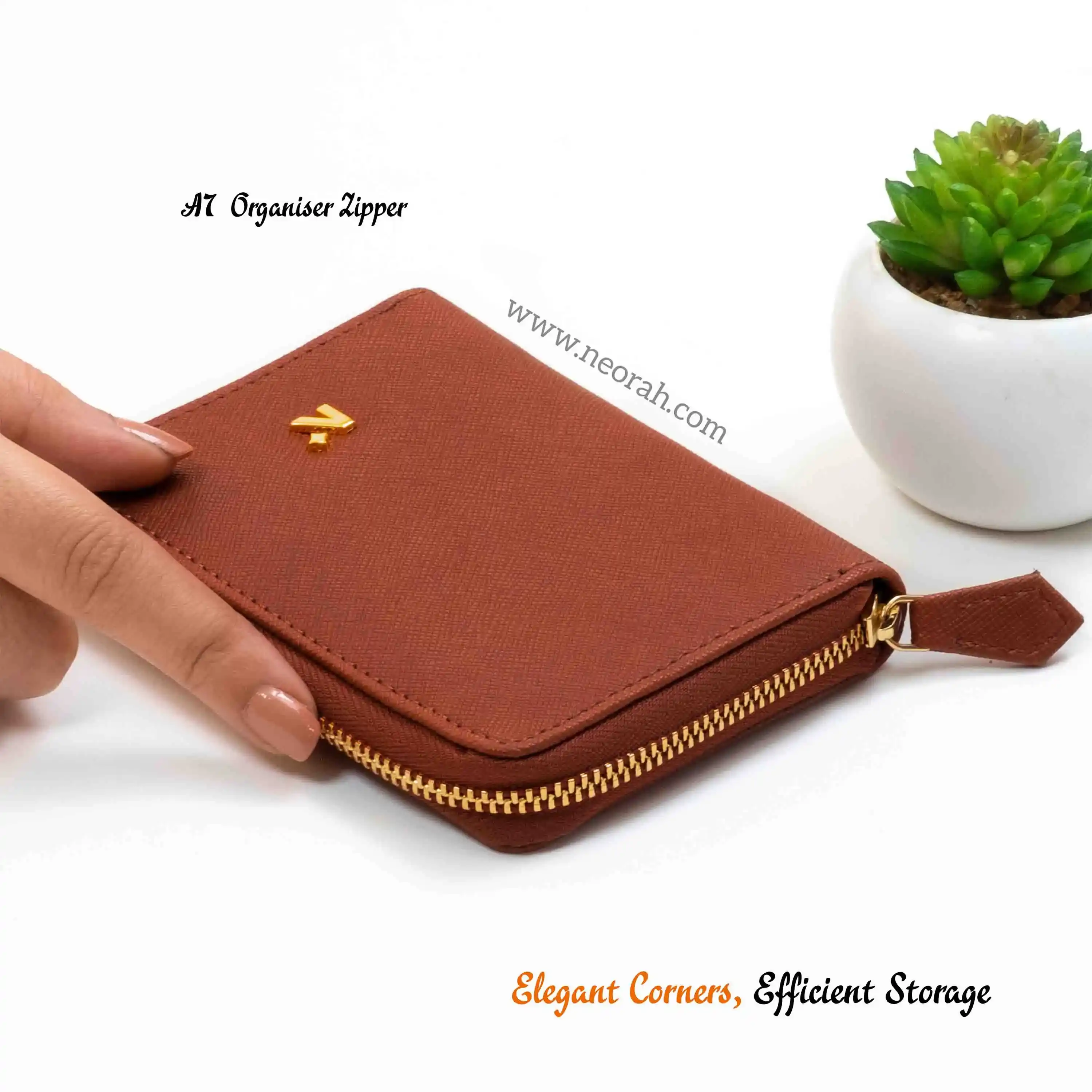 Product image 96